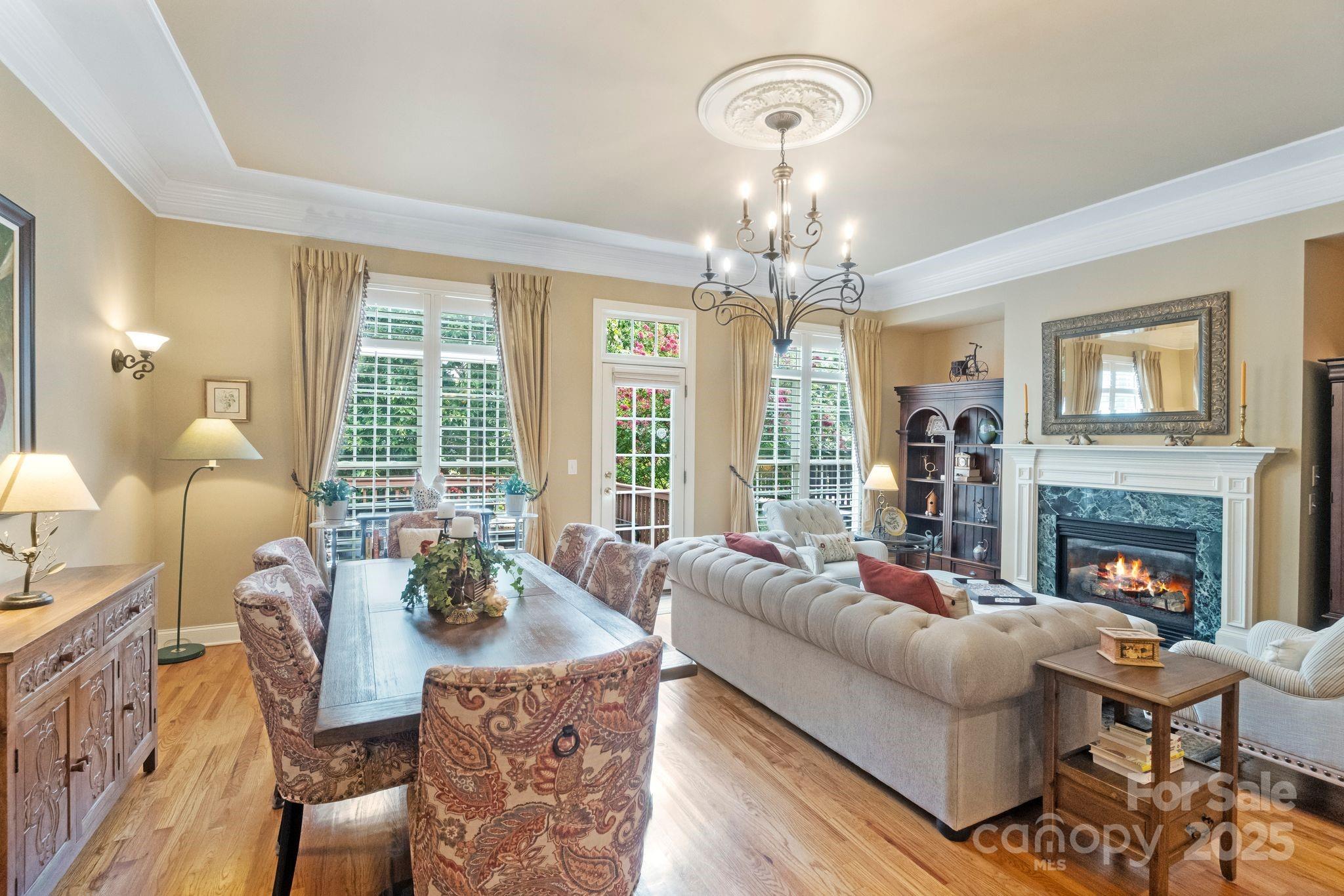 3044 Luke Crossing Drive 28 Property Photo 17