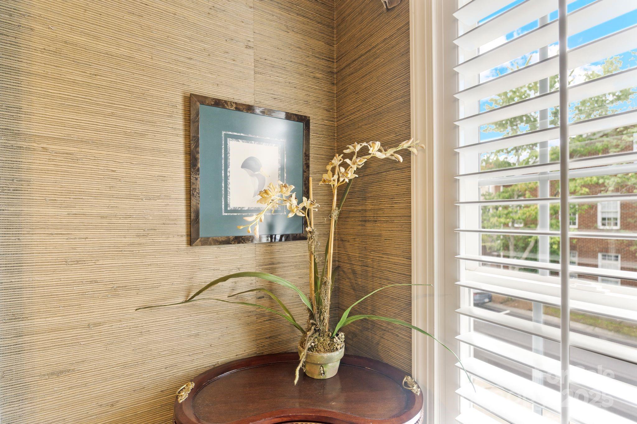 3044 Luke Crossing Drive 28 Property Photo 18