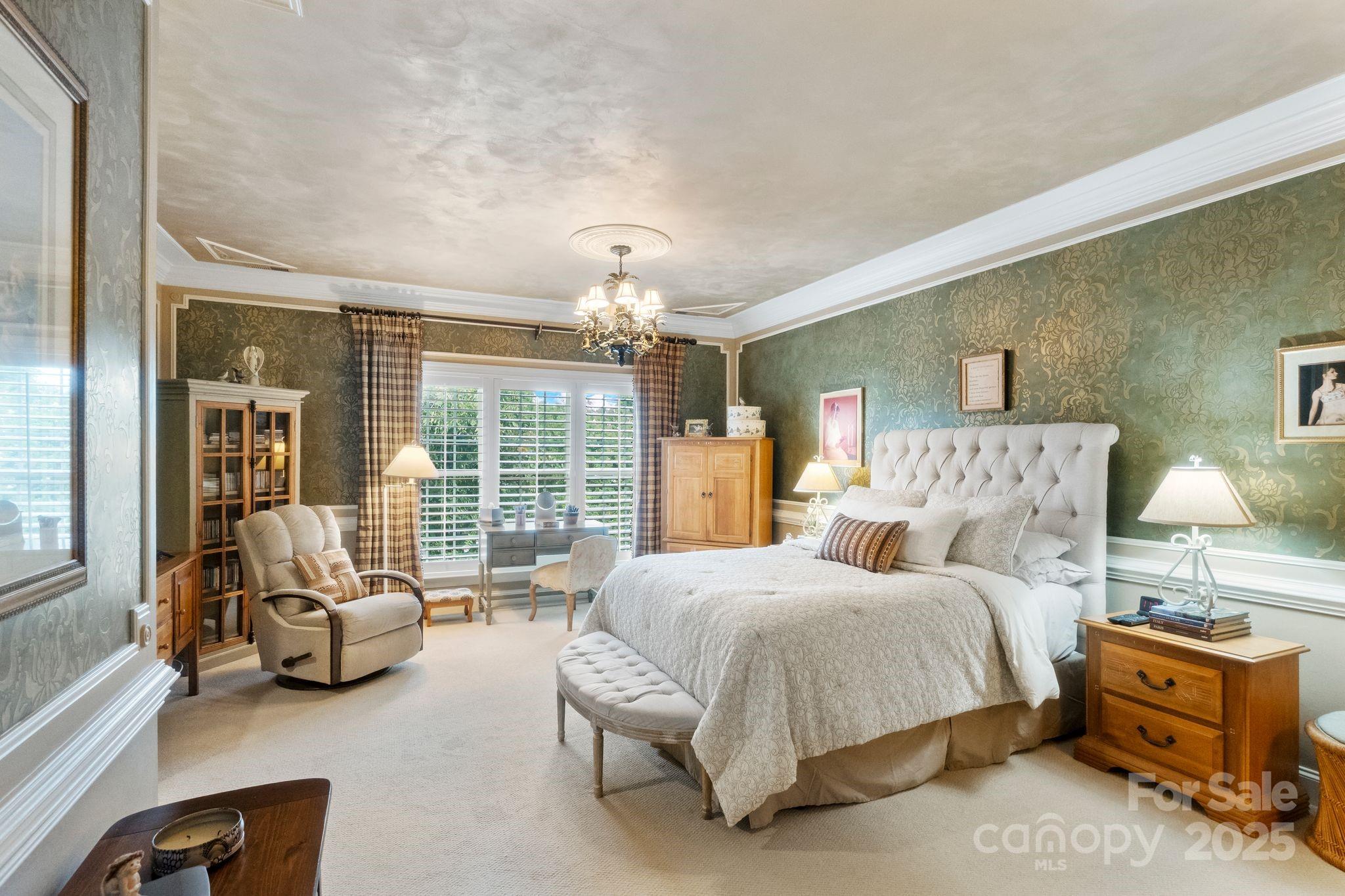 3044 Luke Crossing Drive 28 Property Photo 19