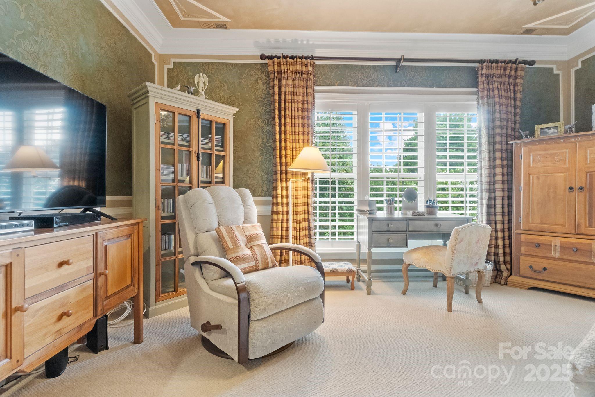 3044 Luke Crossing Drive 28 Property Photo 21