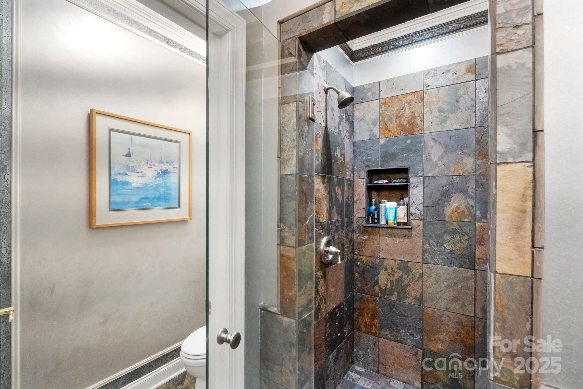 3044 Luke Crossing Drive 28 Property Photo 24