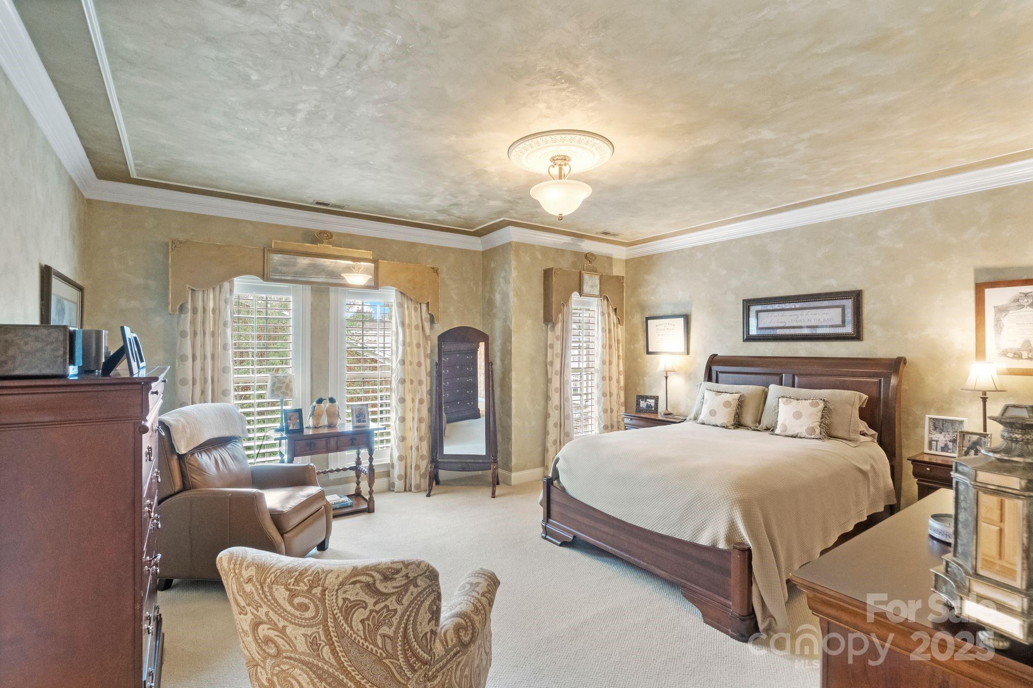 3044 Luke Crossing Drive 28 Property Photo 25