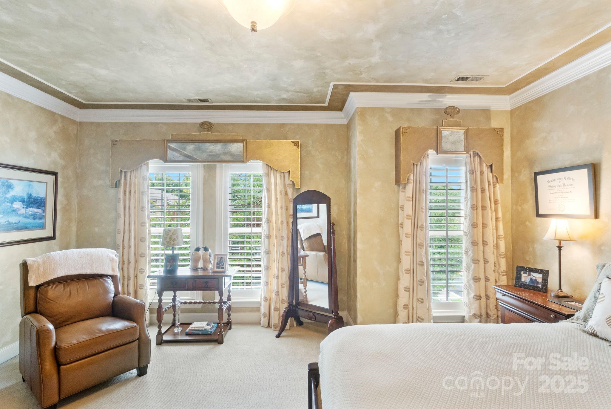 3044 Luke Crossing Drive 28 Property Photo 26