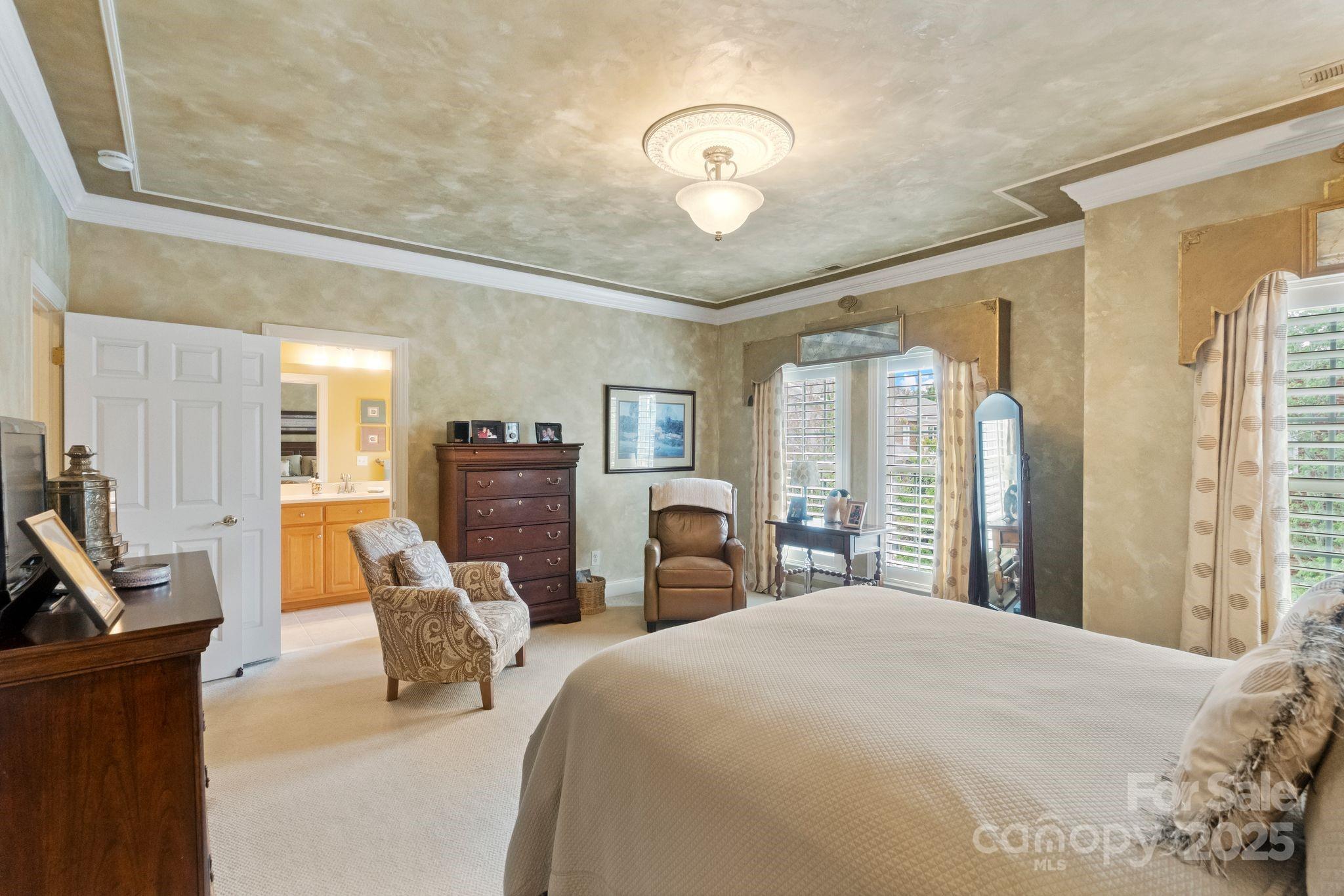 3044 Luke Crossing Drive 28 Property Photo 27