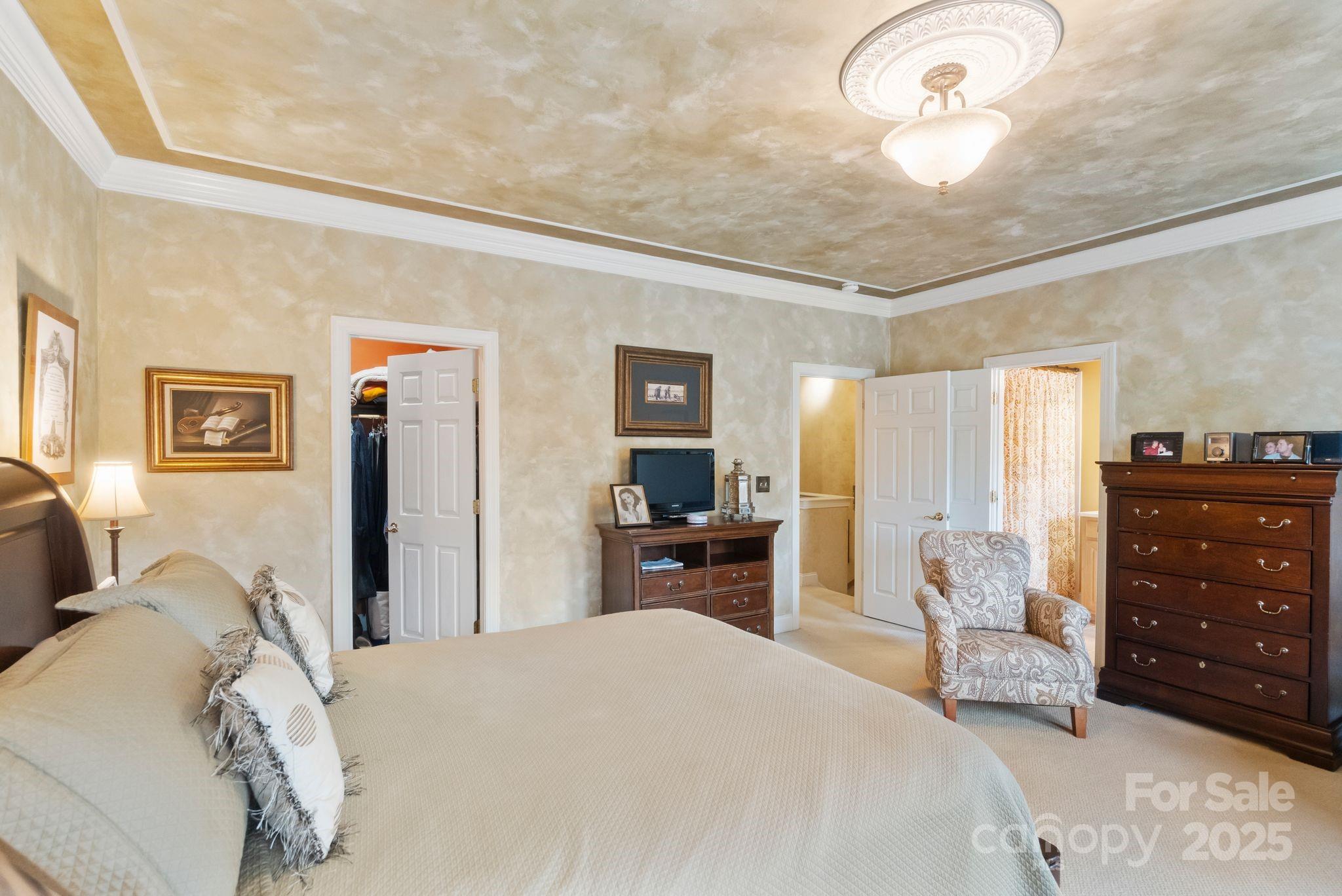 3044 Luke Crossing Drive 28 Property Photo 28