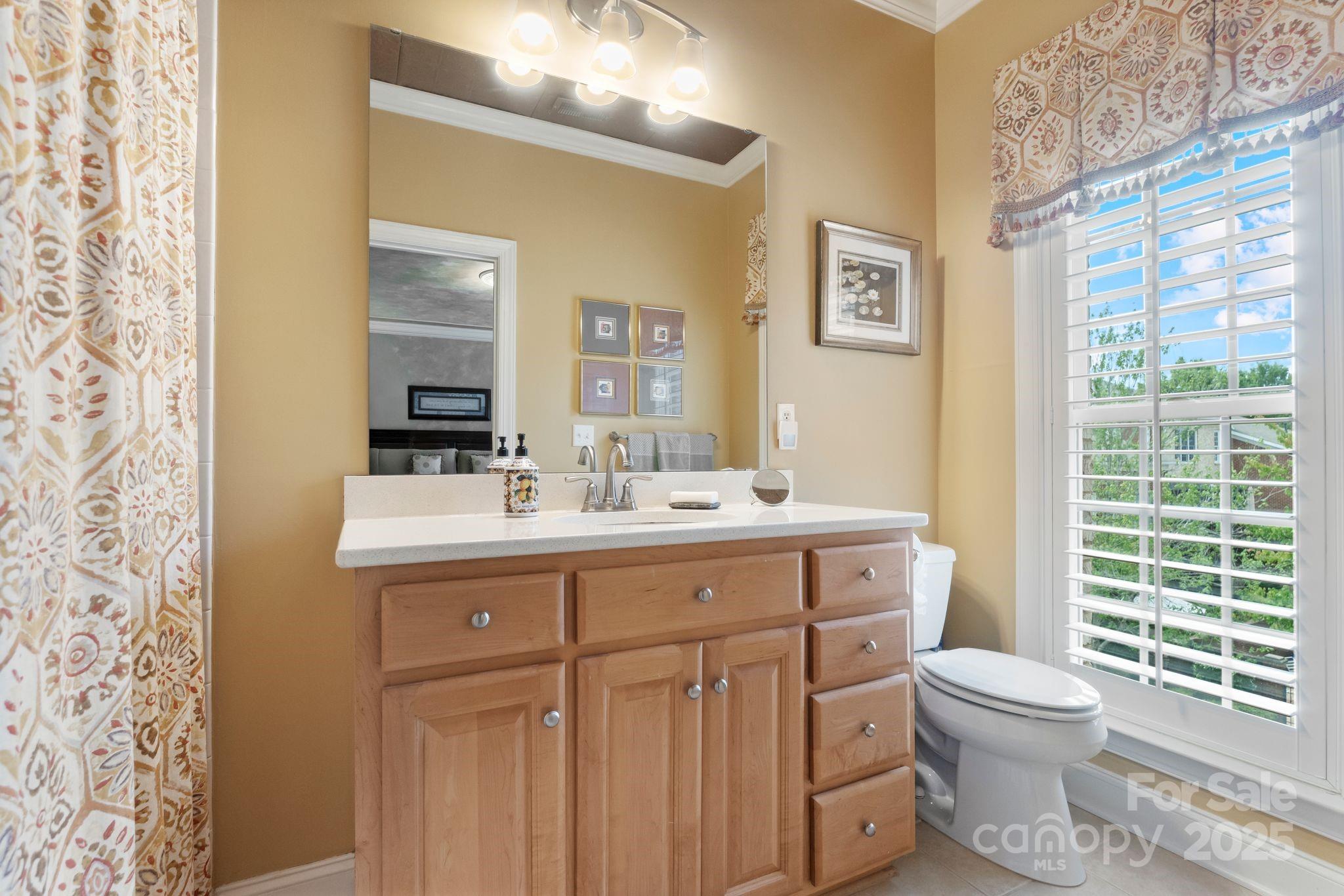 3044 Luke Crossing Drive 28 Property Photo 29