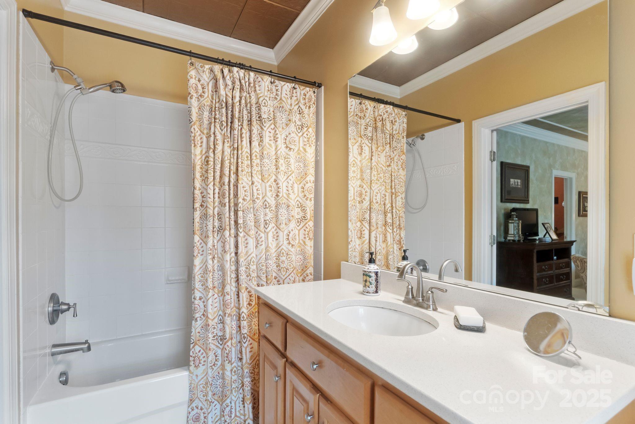 3044 Luke Crossing Drive 28 Property Photo 30