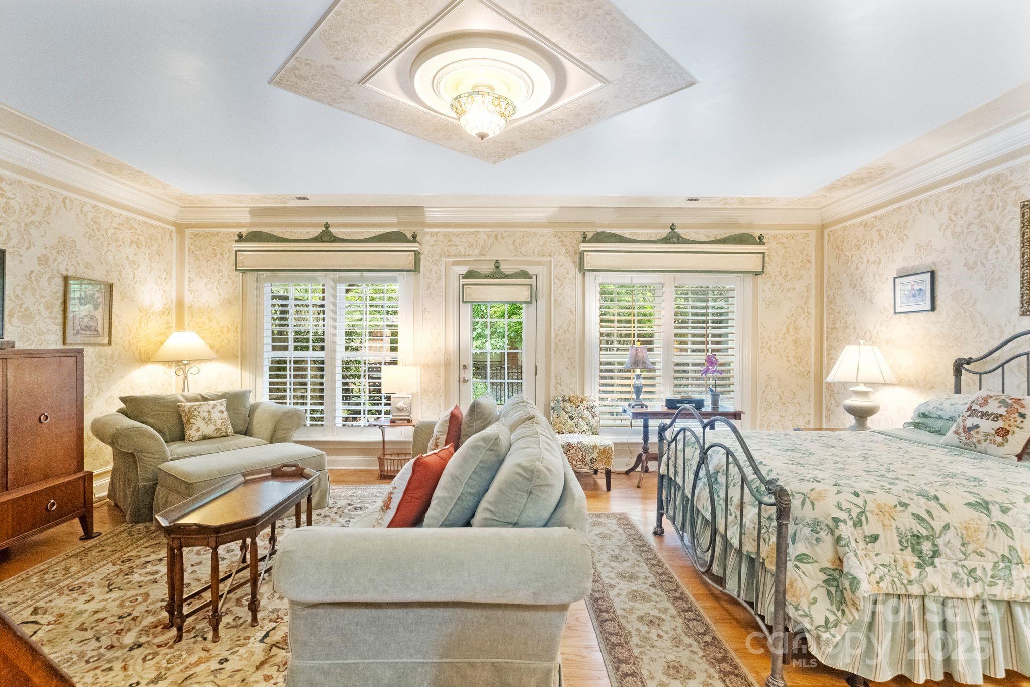 3044 Luke Crossing Drive 28 Property Photo 31