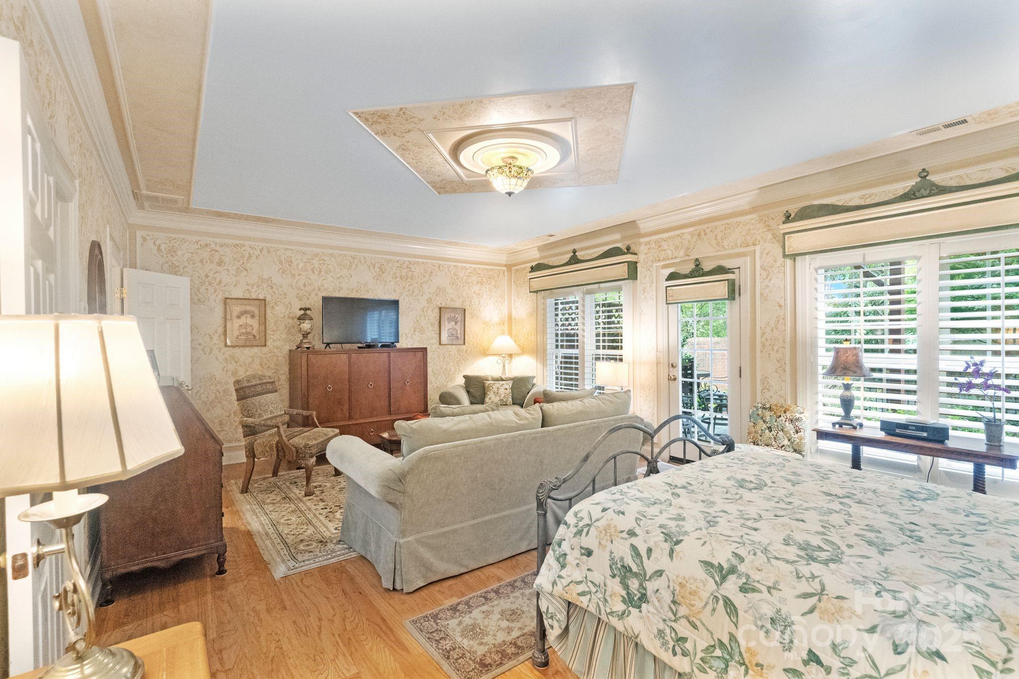 3044 Luke Crossing Drive 28 Property Photo 32