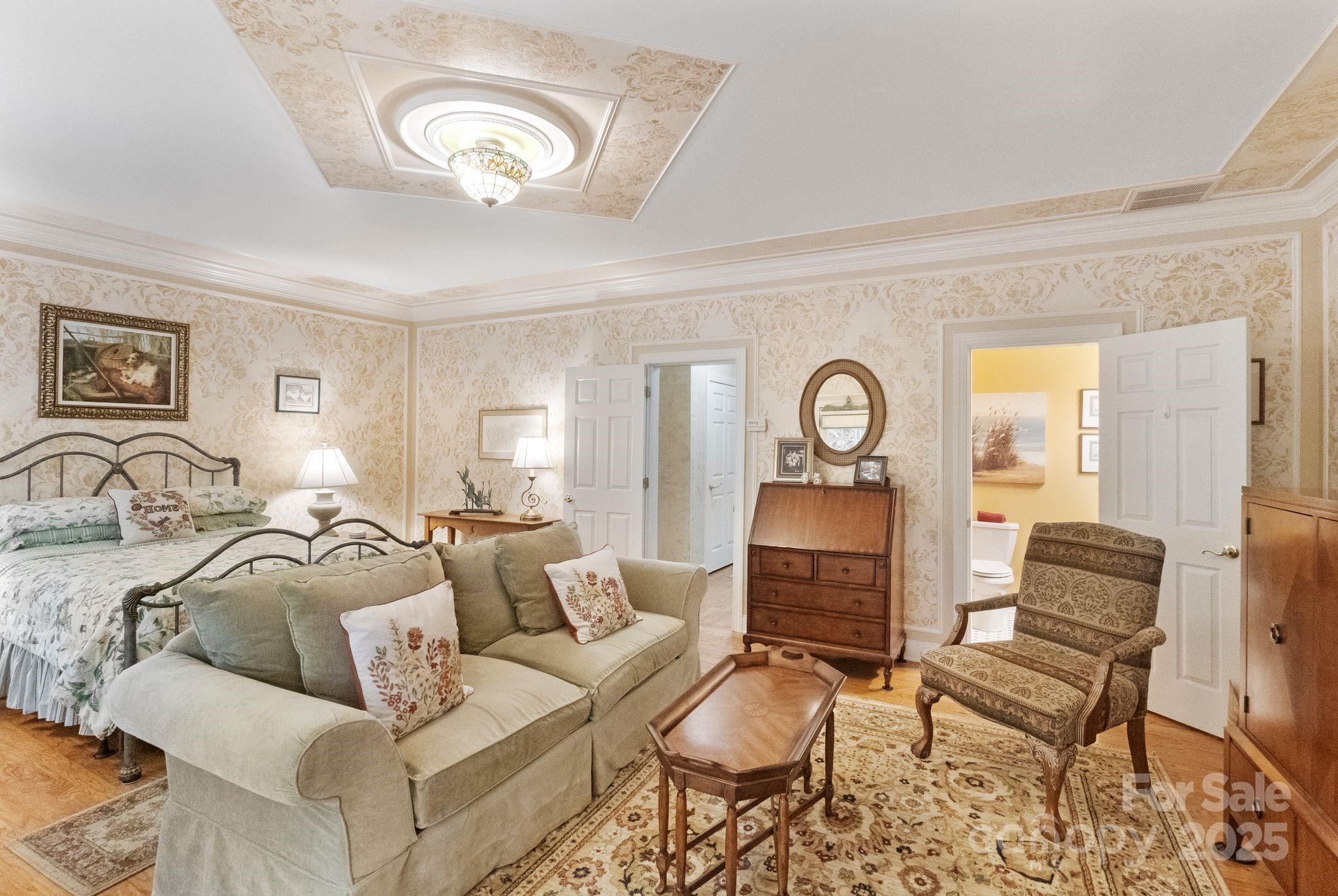 3044 Luke Crossing Drive 28 Property Photo 33