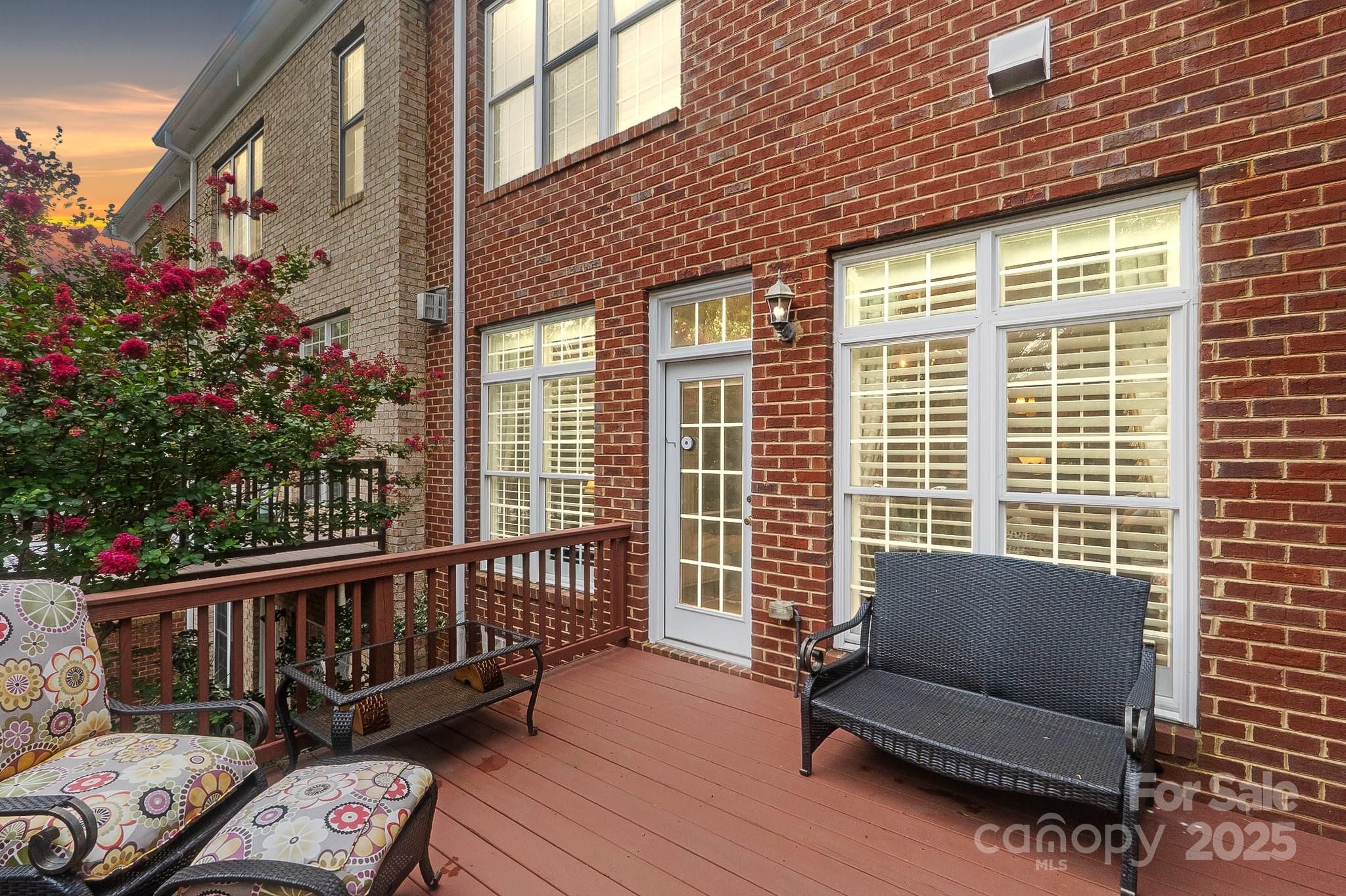 3044 Luke Crossing Drive 28 Property Photo 37