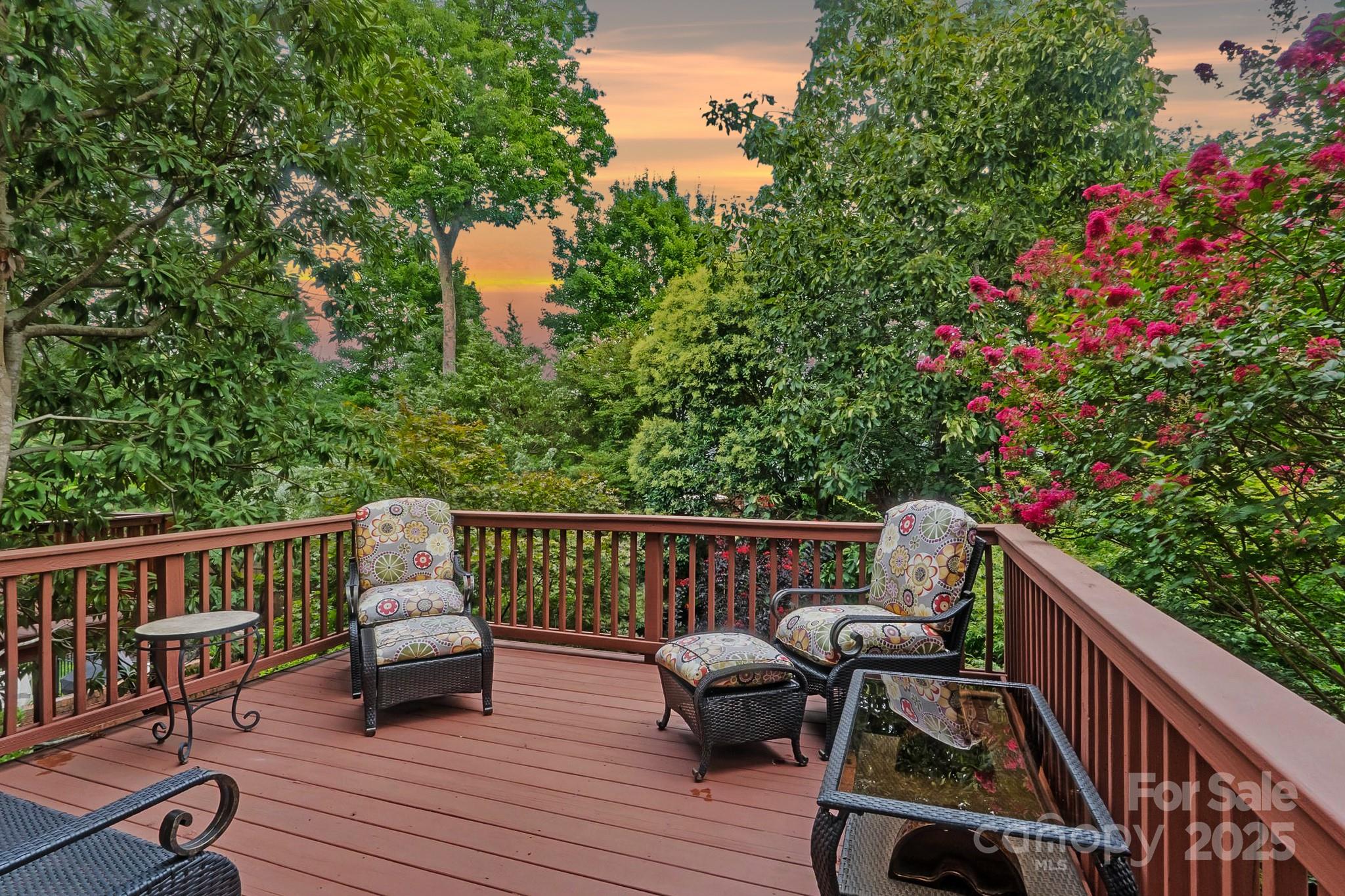 3044 Luke Crossing Drive 28 Property Photo 38