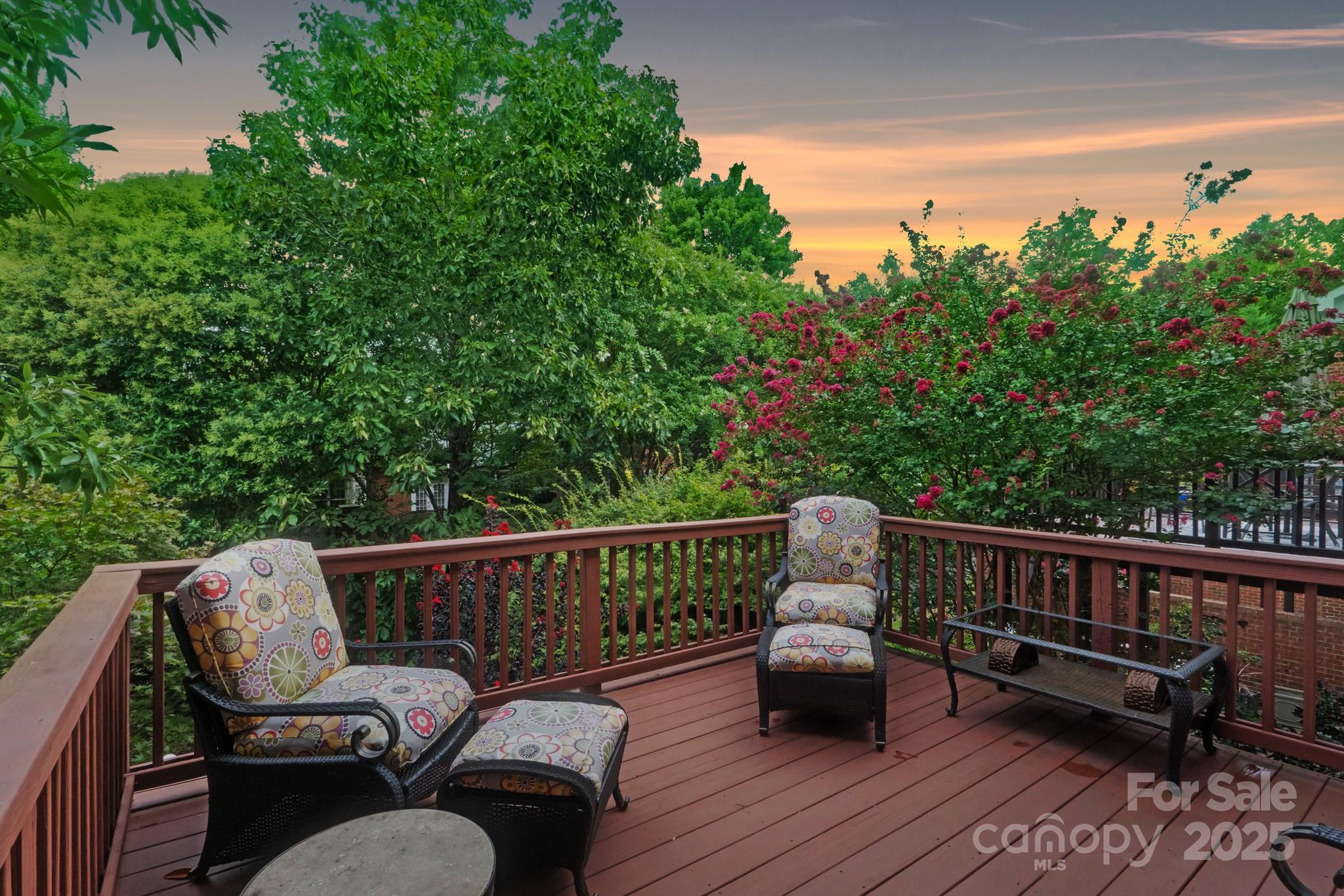 3044 Luke Crossing Drive 28 Property Photo 39