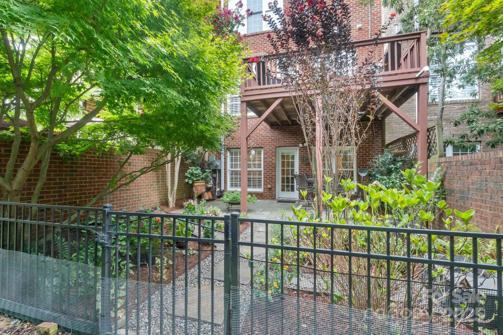 3044 Luke Crossing Drive 28 Property Photo 41