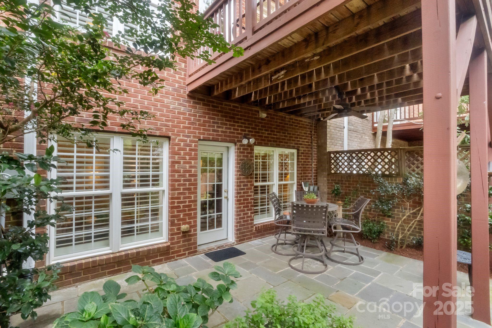 3044 Luke Crossing Drive 28 Property Photo 42