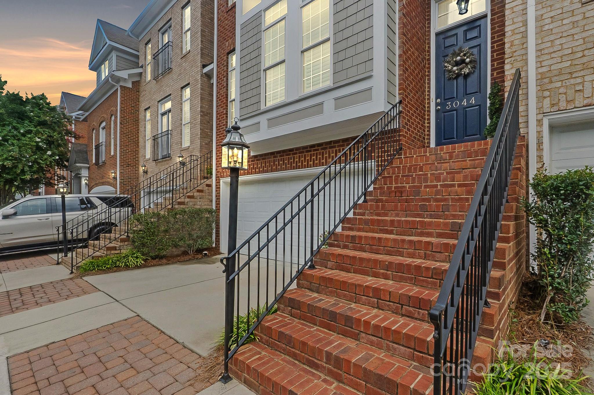 3044 Luke Crossing Drive 28 Property Photo 43