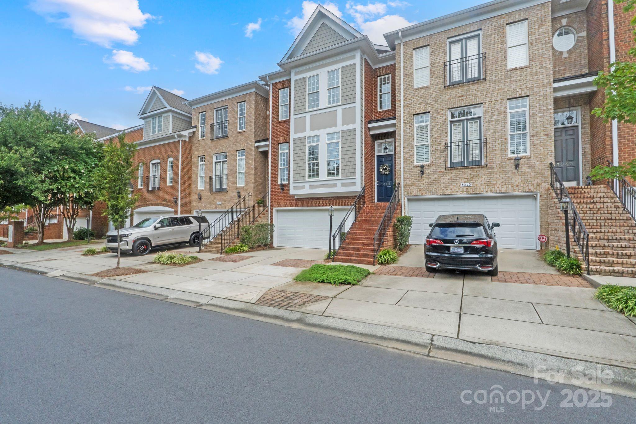 3044 Luke Crossing Drive 28 Property Photo 45