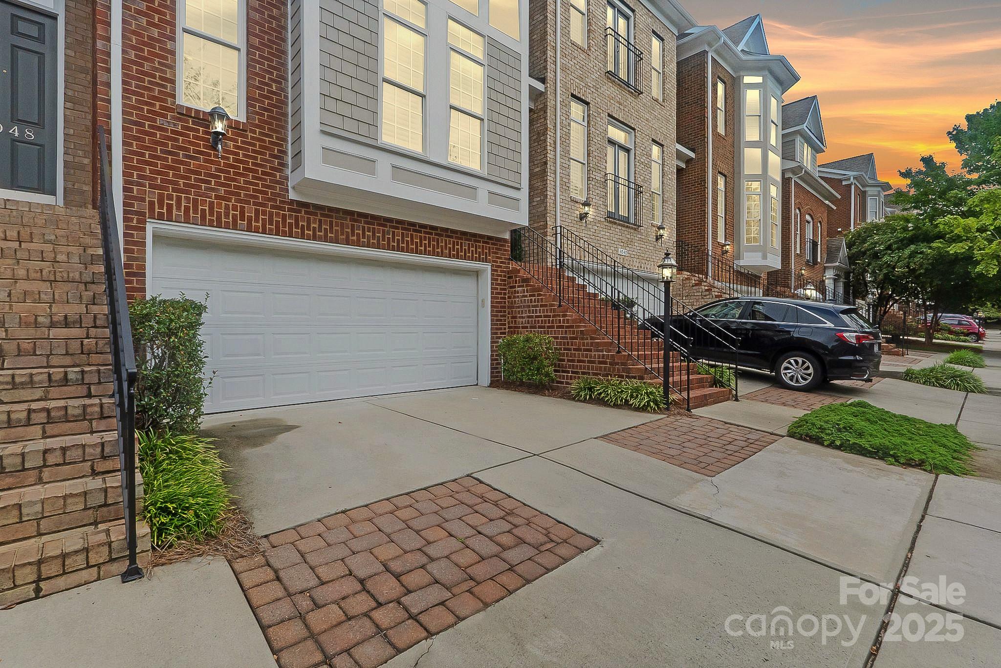 3044 Luke Crossing Drive 28 Property Photo 46