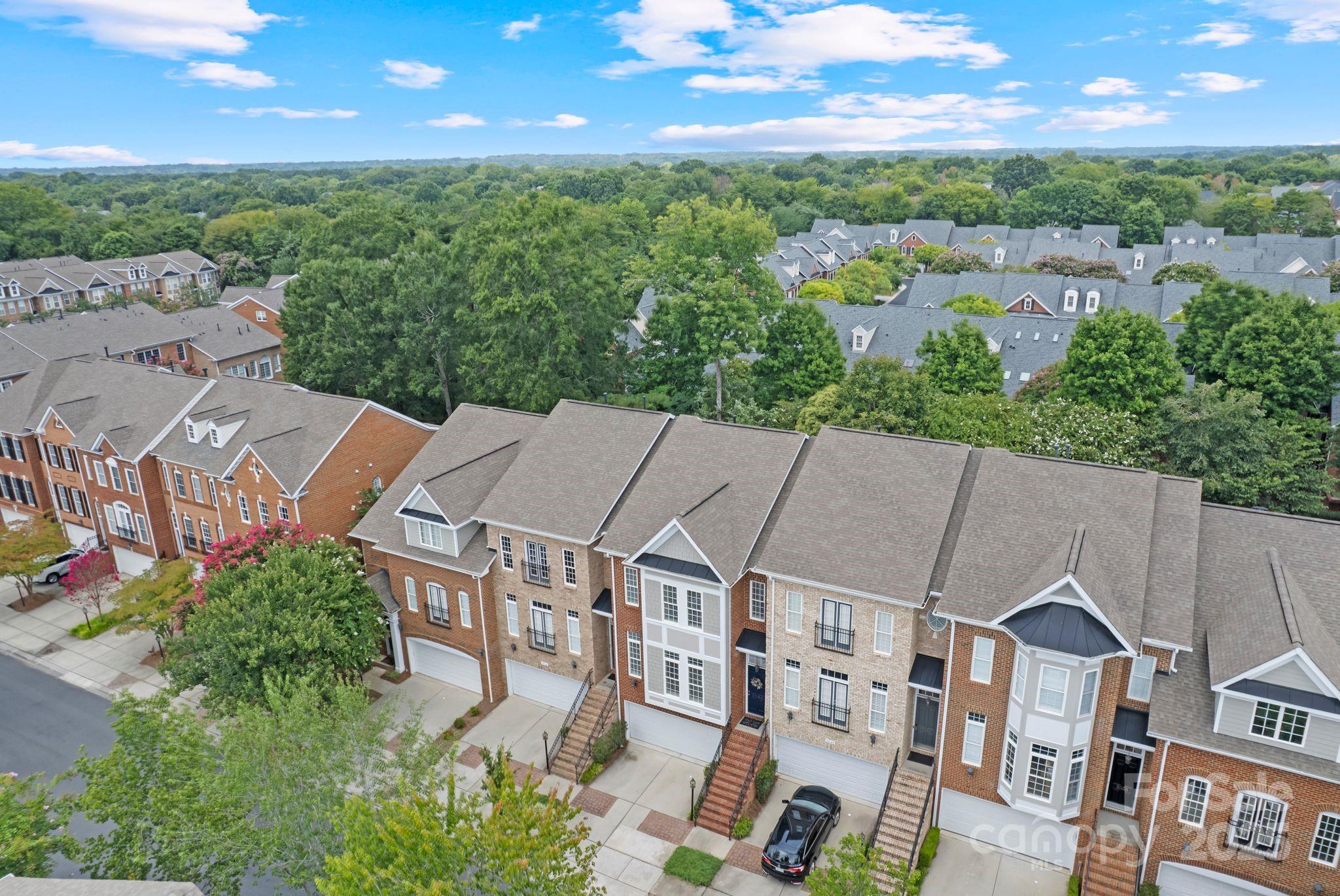 3044 Luke Crossing Drive 28 Property Photo 47