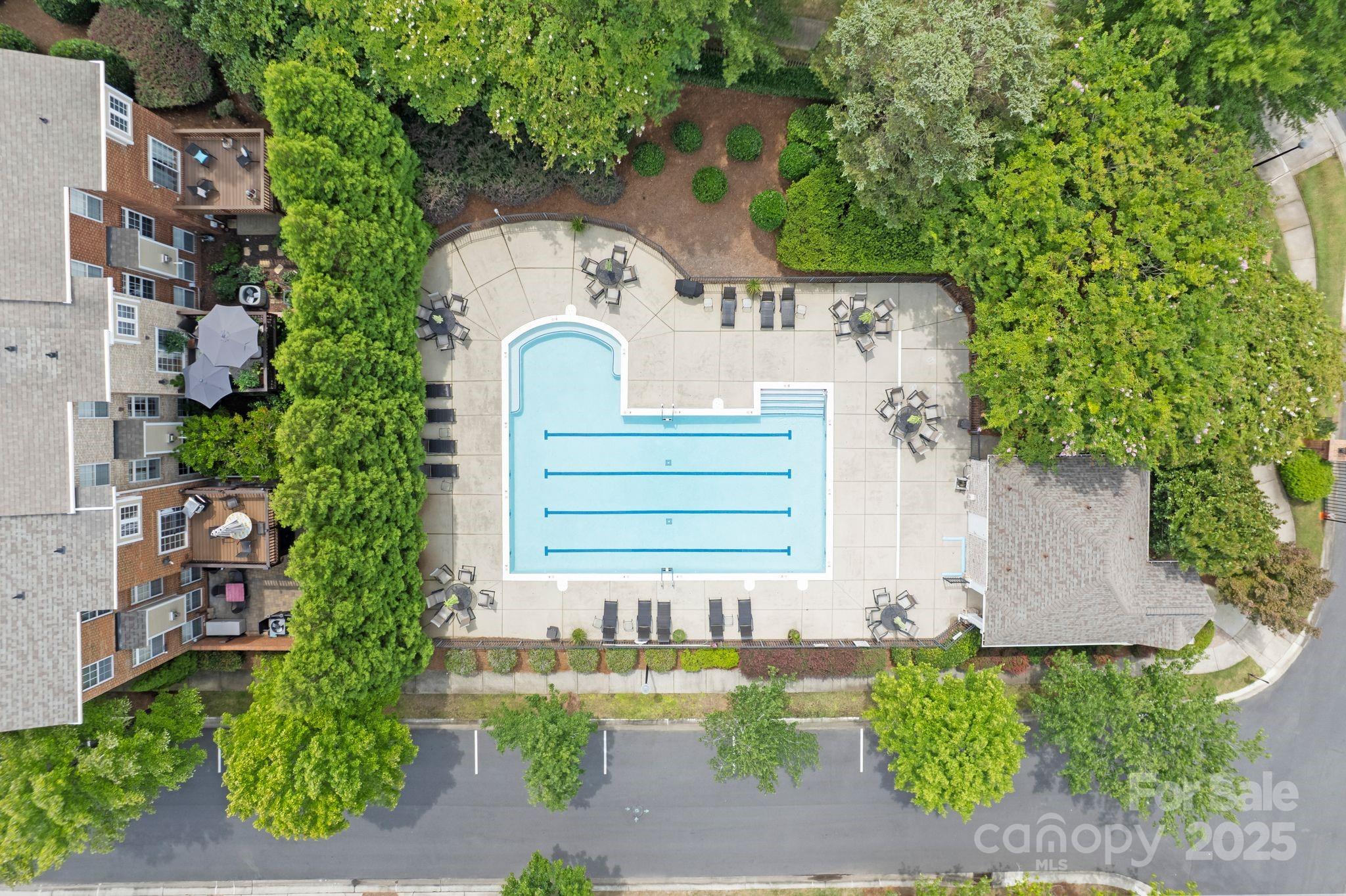 3044 Luke Crossing Drive 28 Property Photo 48