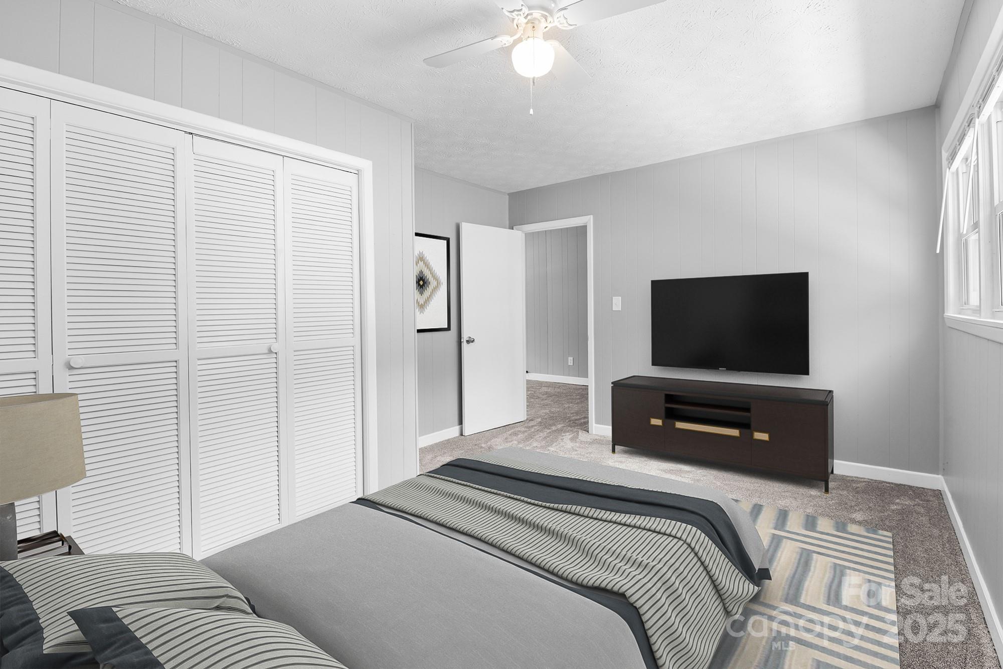 111 Curtis Creek Road Property Photo 7