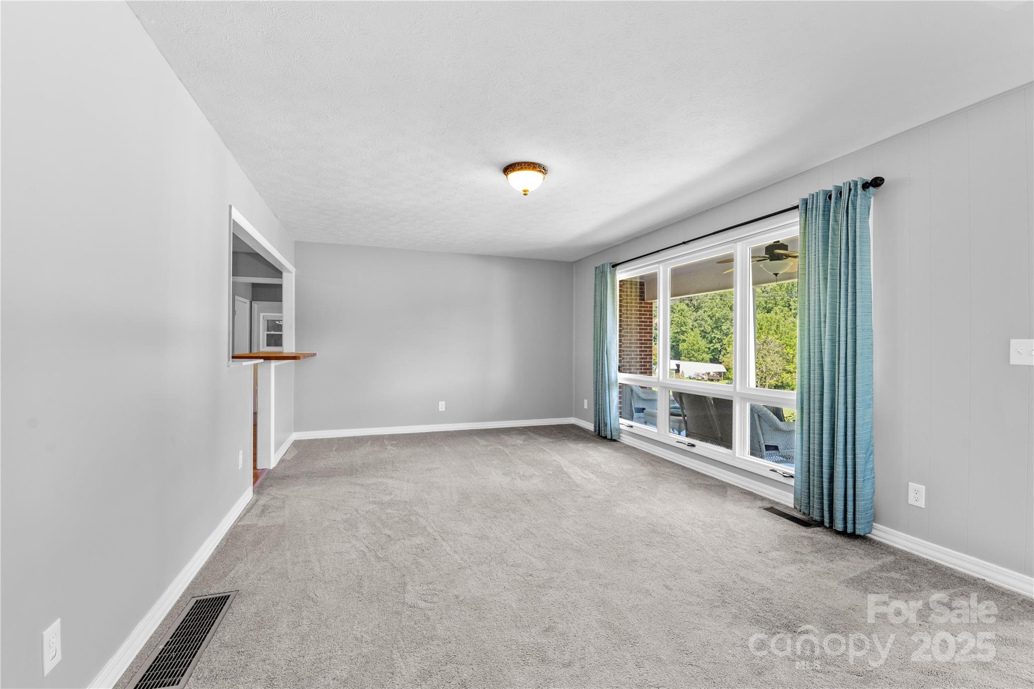 111 Curtis Creek Road Property Photo 12