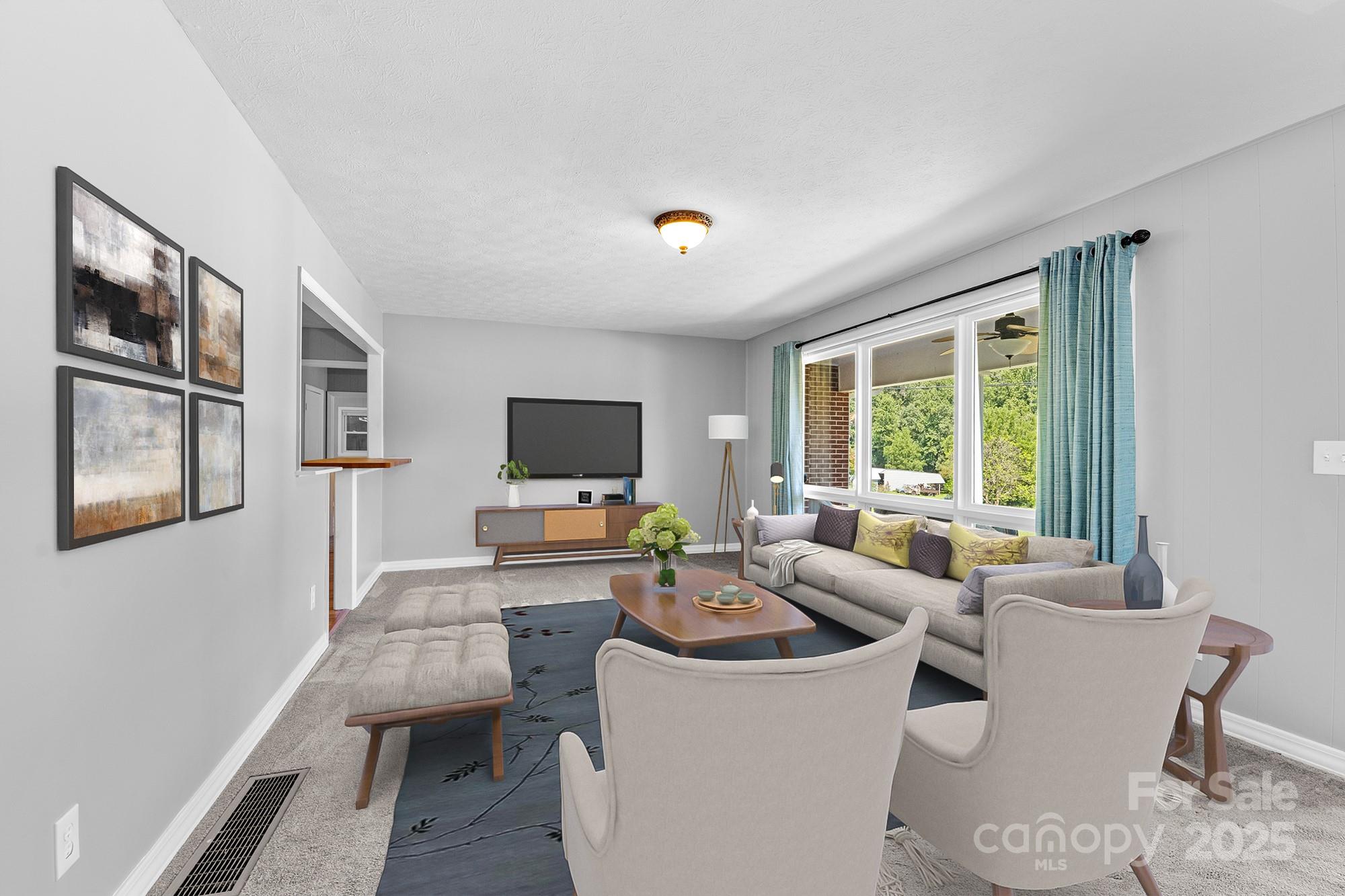 111 Curtis Creek Road Property Photo 13