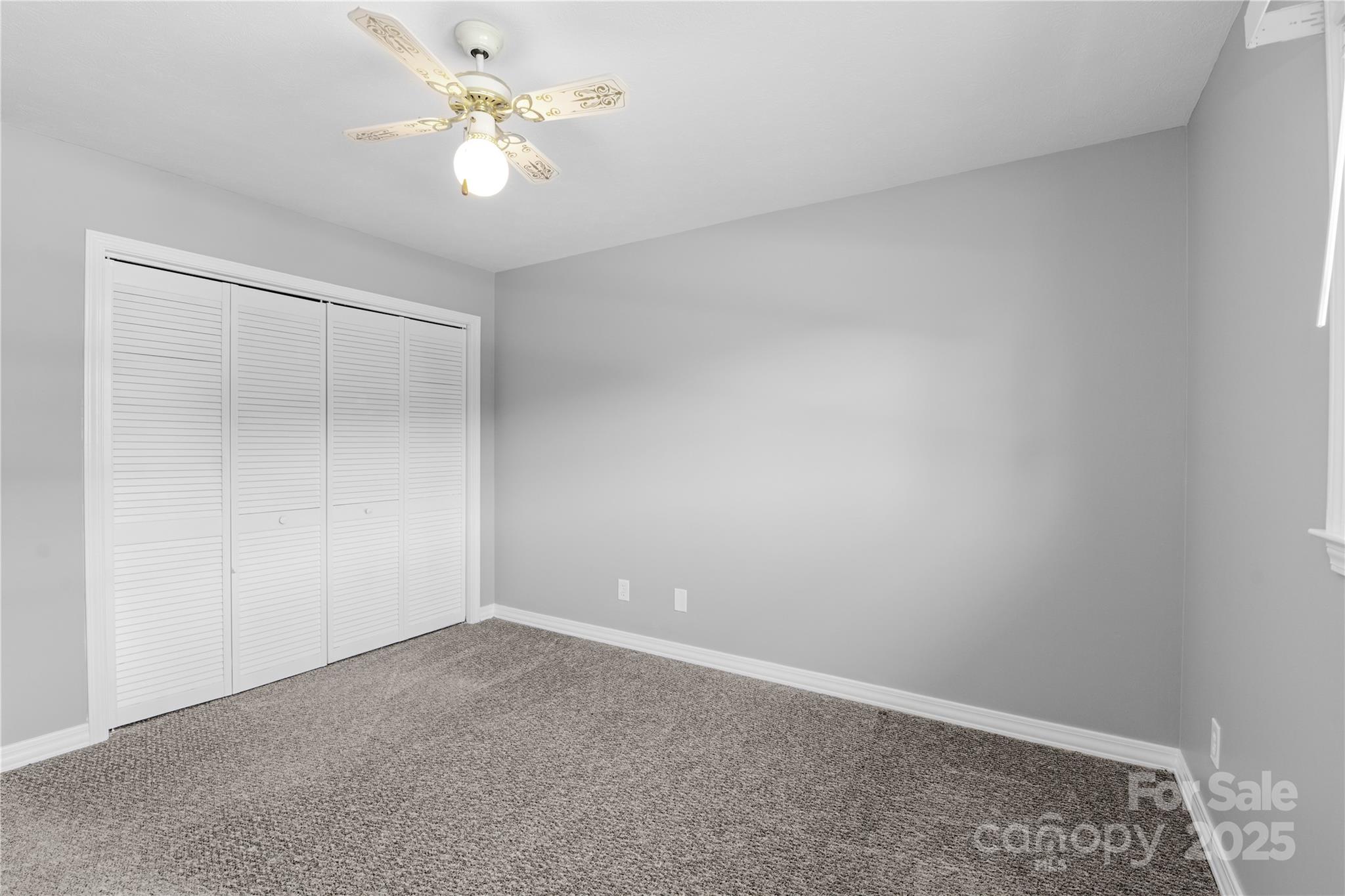 111 Curtis Creek Road Property Photo 15