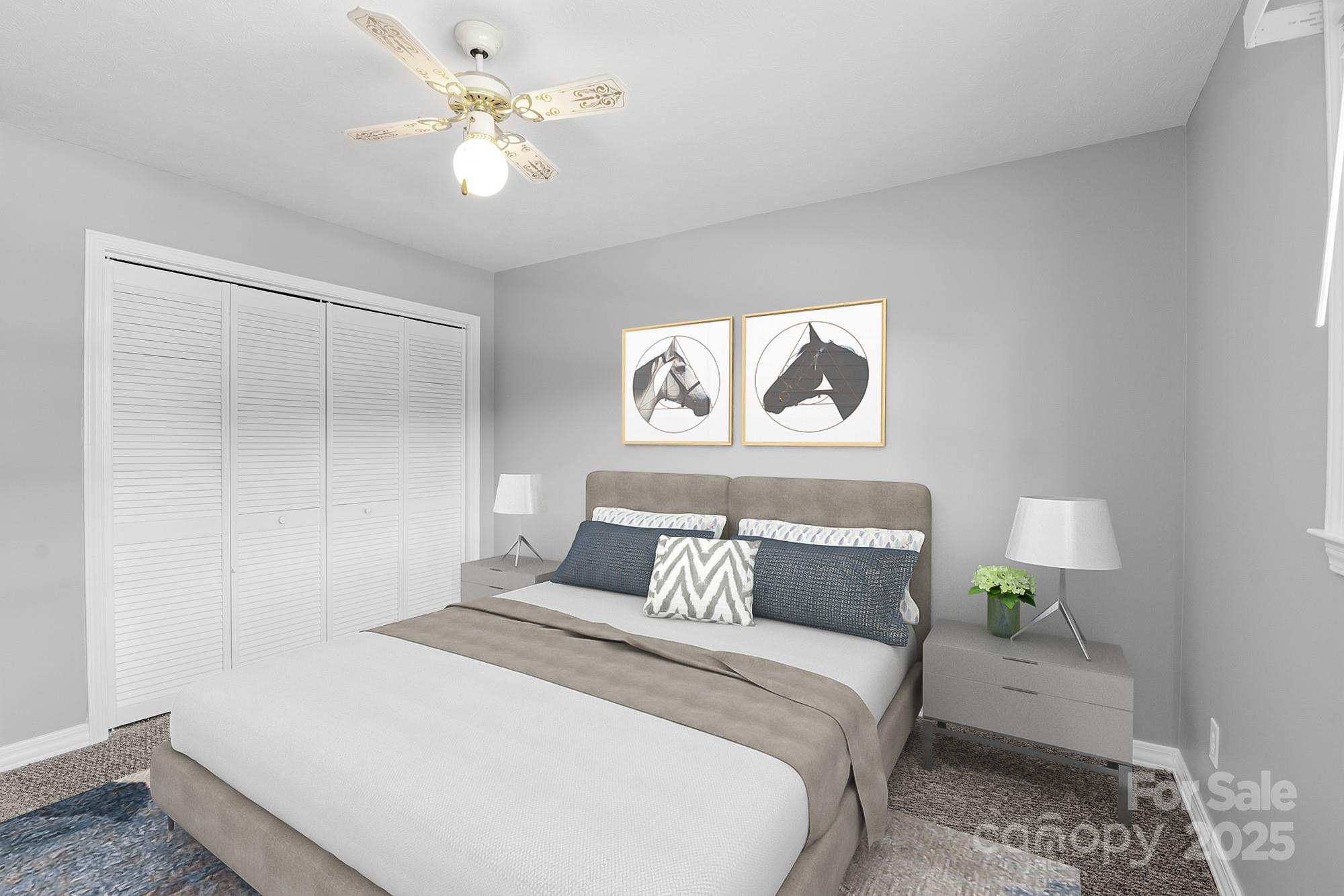 111 Curtis Creek Road Property Photo 16