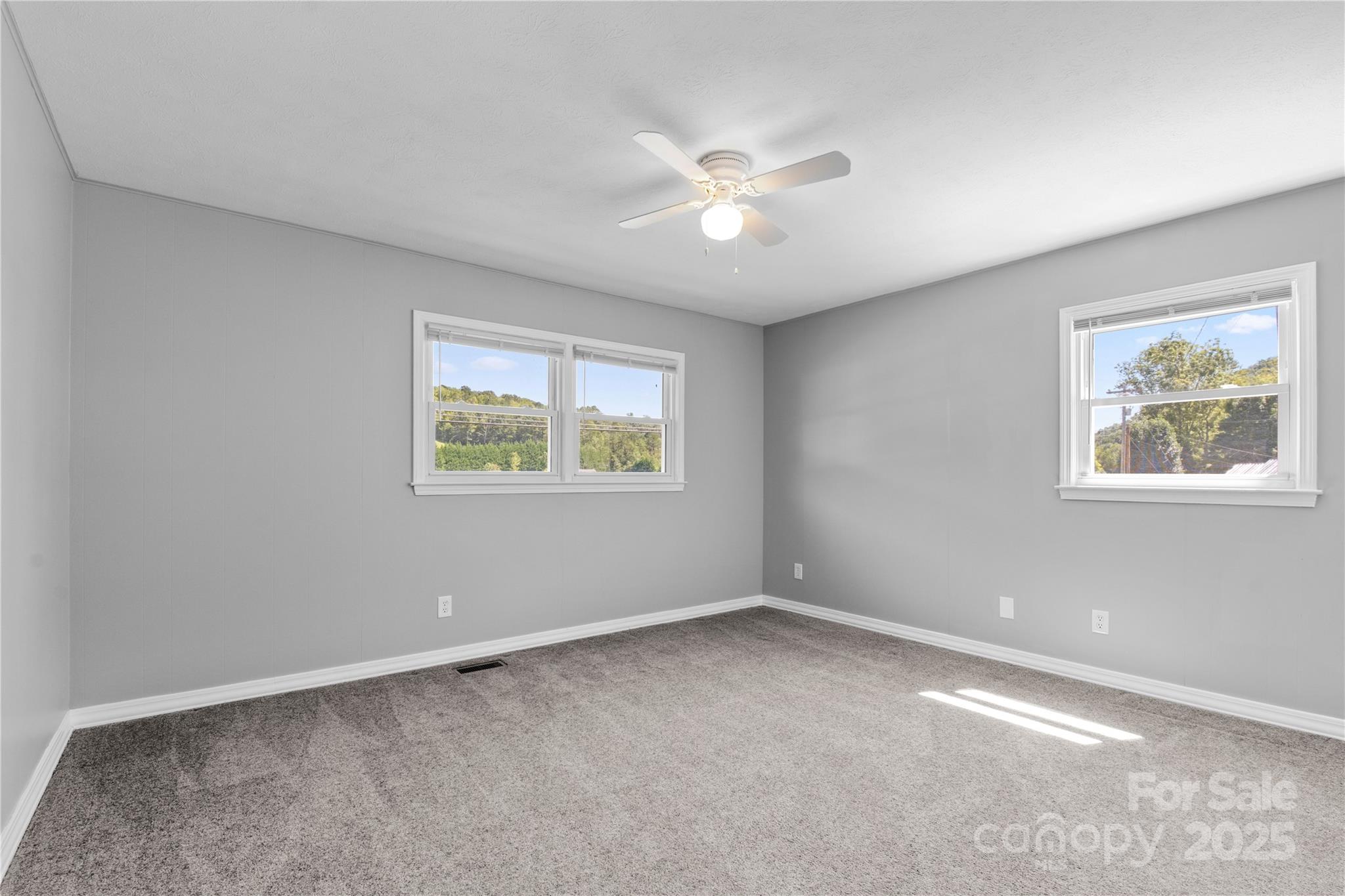 111 Curtis Creek Road Property Photo 17