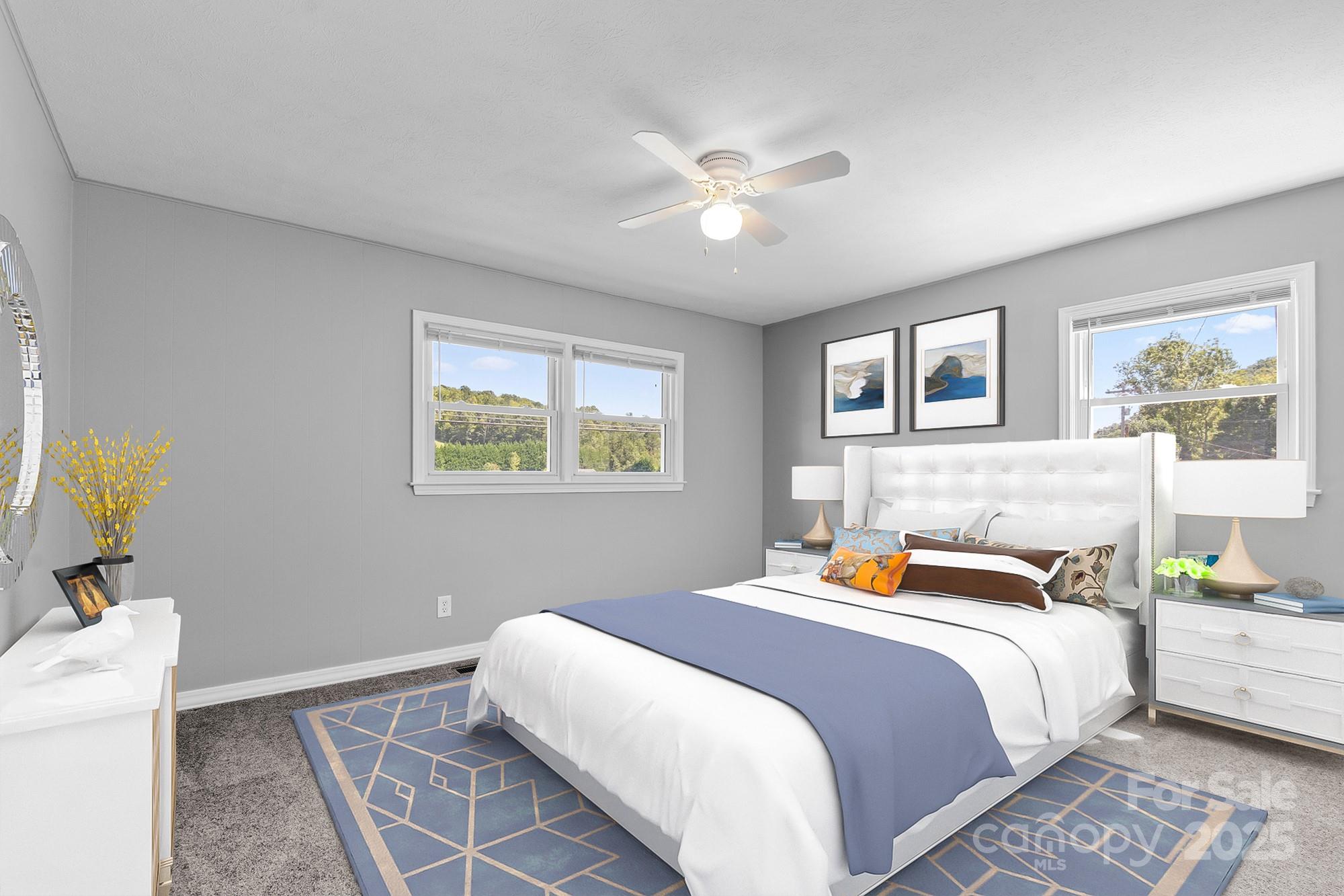 111 Curtis Creek Road Property Photo 18