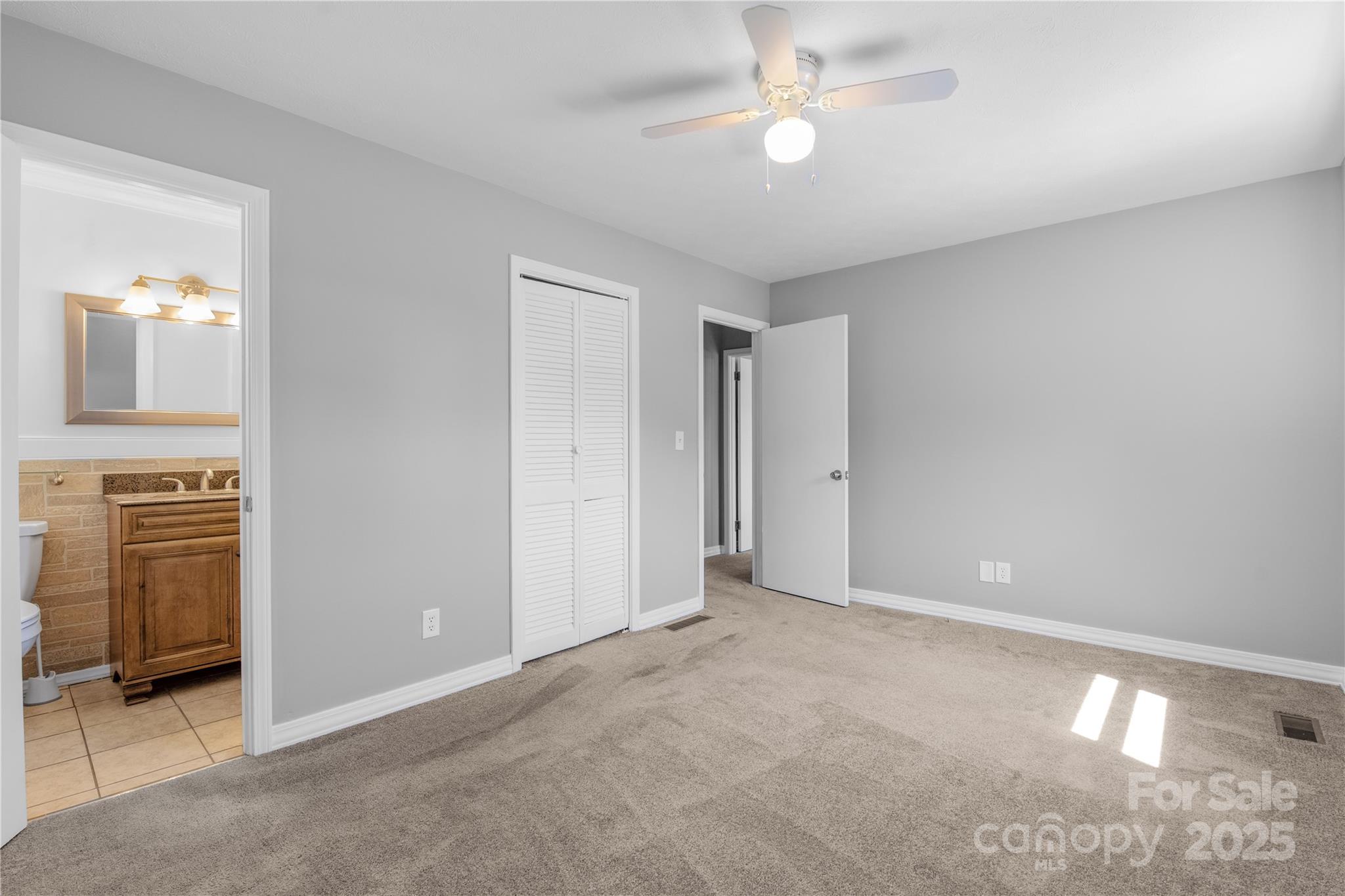 111 Curtis Creek Road Property Photo 19