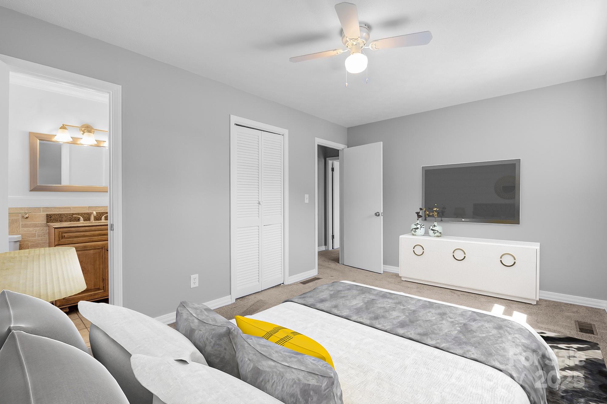 111 Curtis Creek Road Property Photo 20