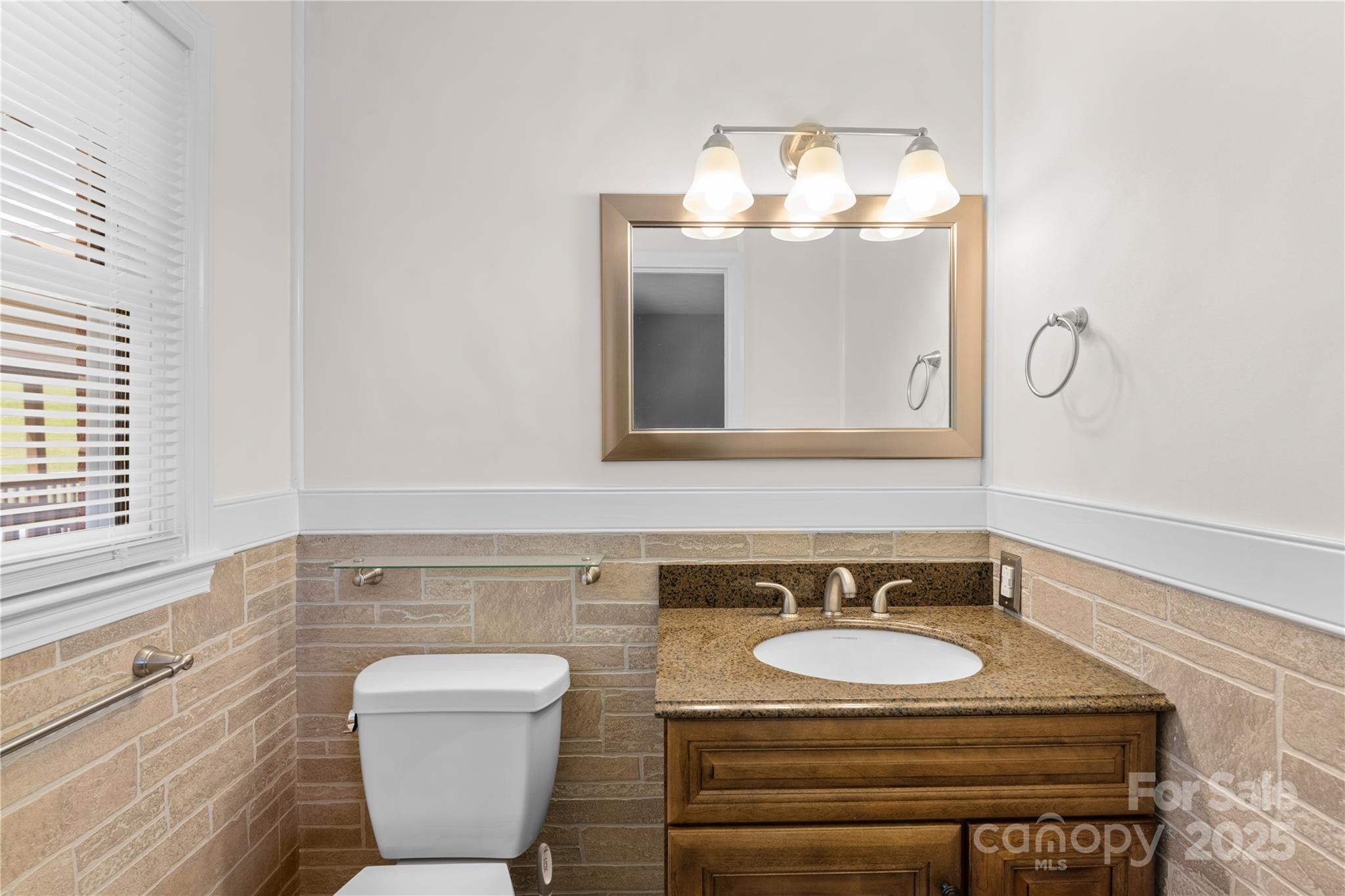 111 Curtis Creek Road Property Photo 21