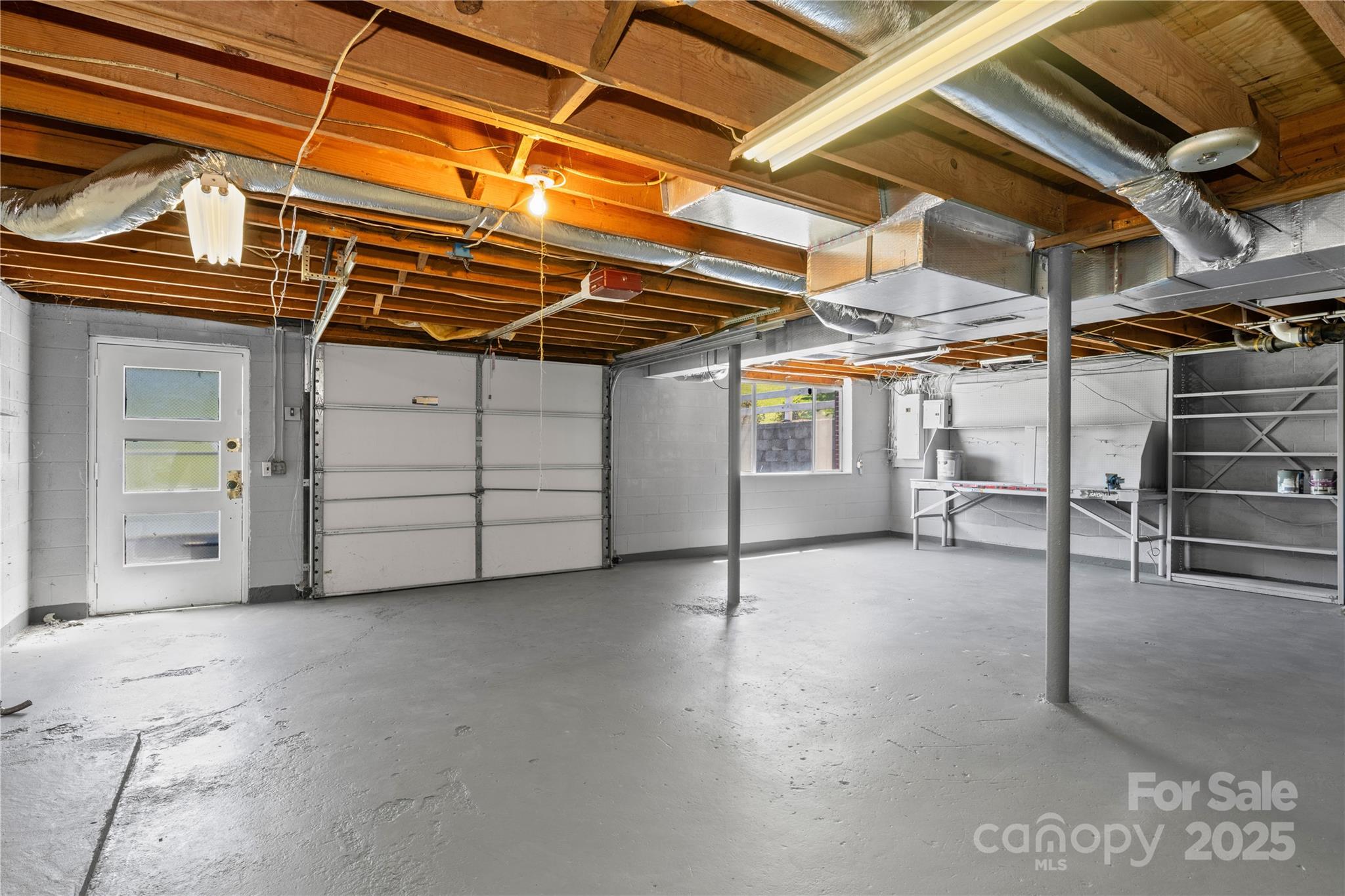 111 Curtis Creek Road Property Photo 22