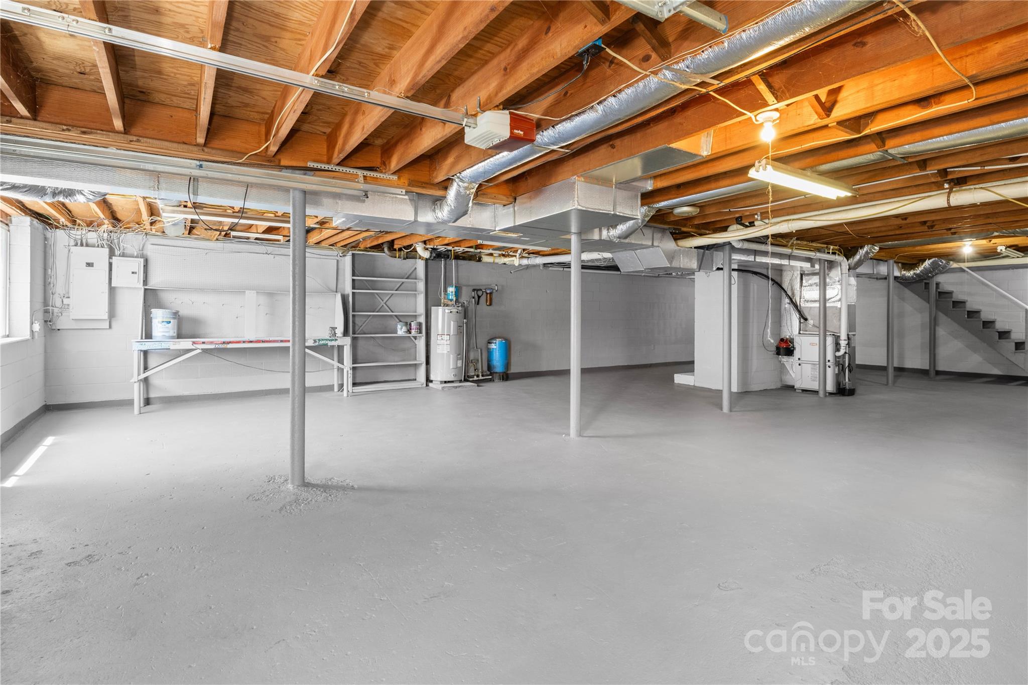 111 Curtis Creek Road Property Photo 23