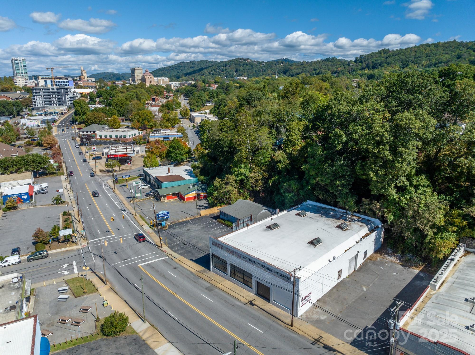 248 Biltmore Avenue Property Photo 4