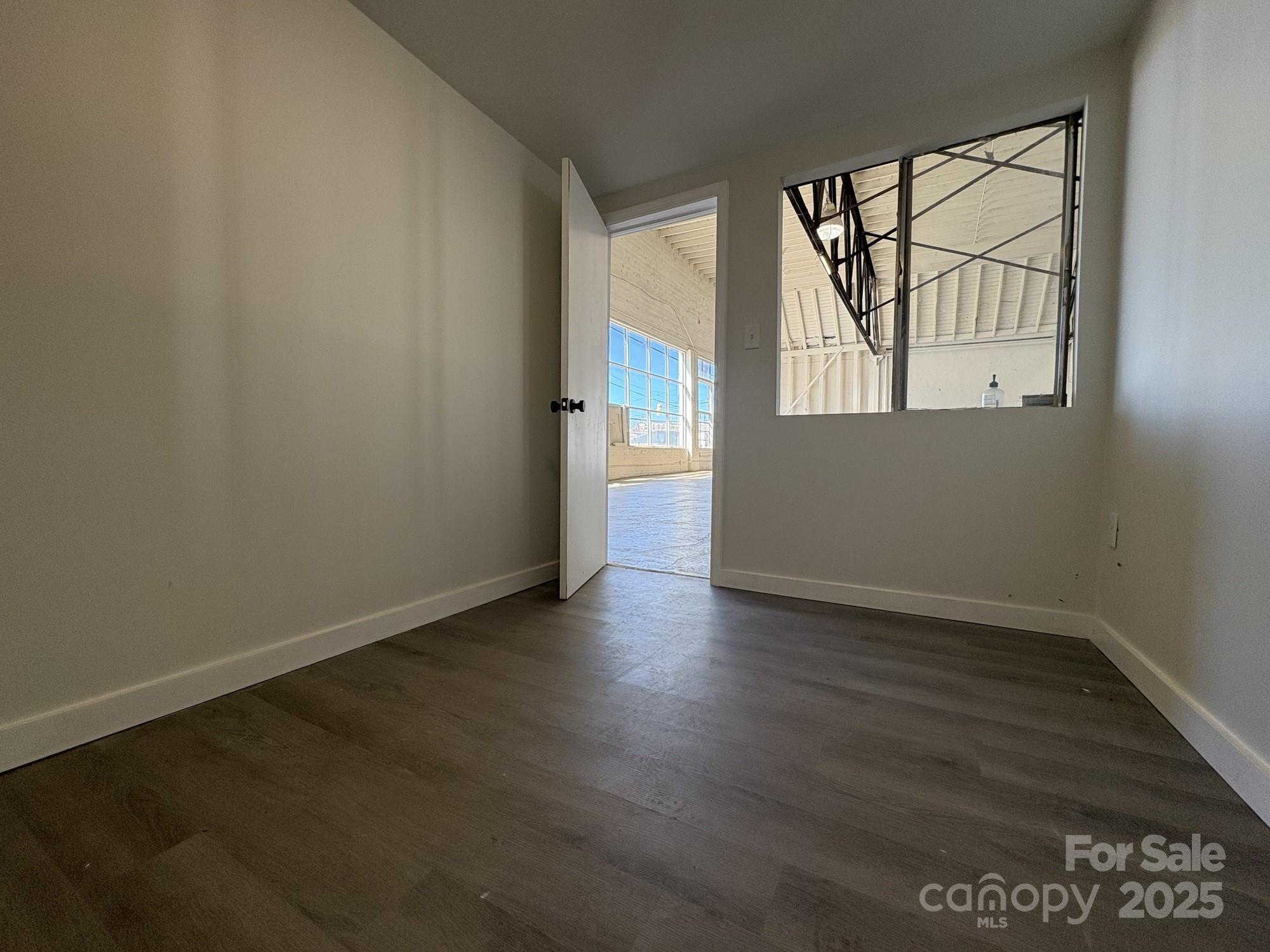 248 Biltmore Avenue Property Photo 7