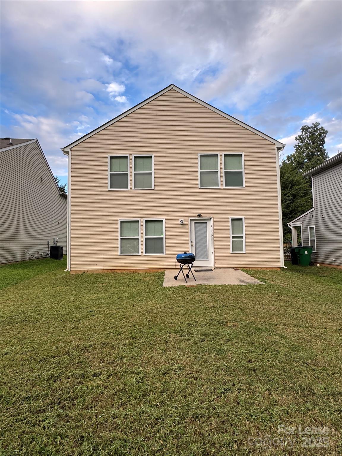 5919 Fazenda Drive Property Photo 5