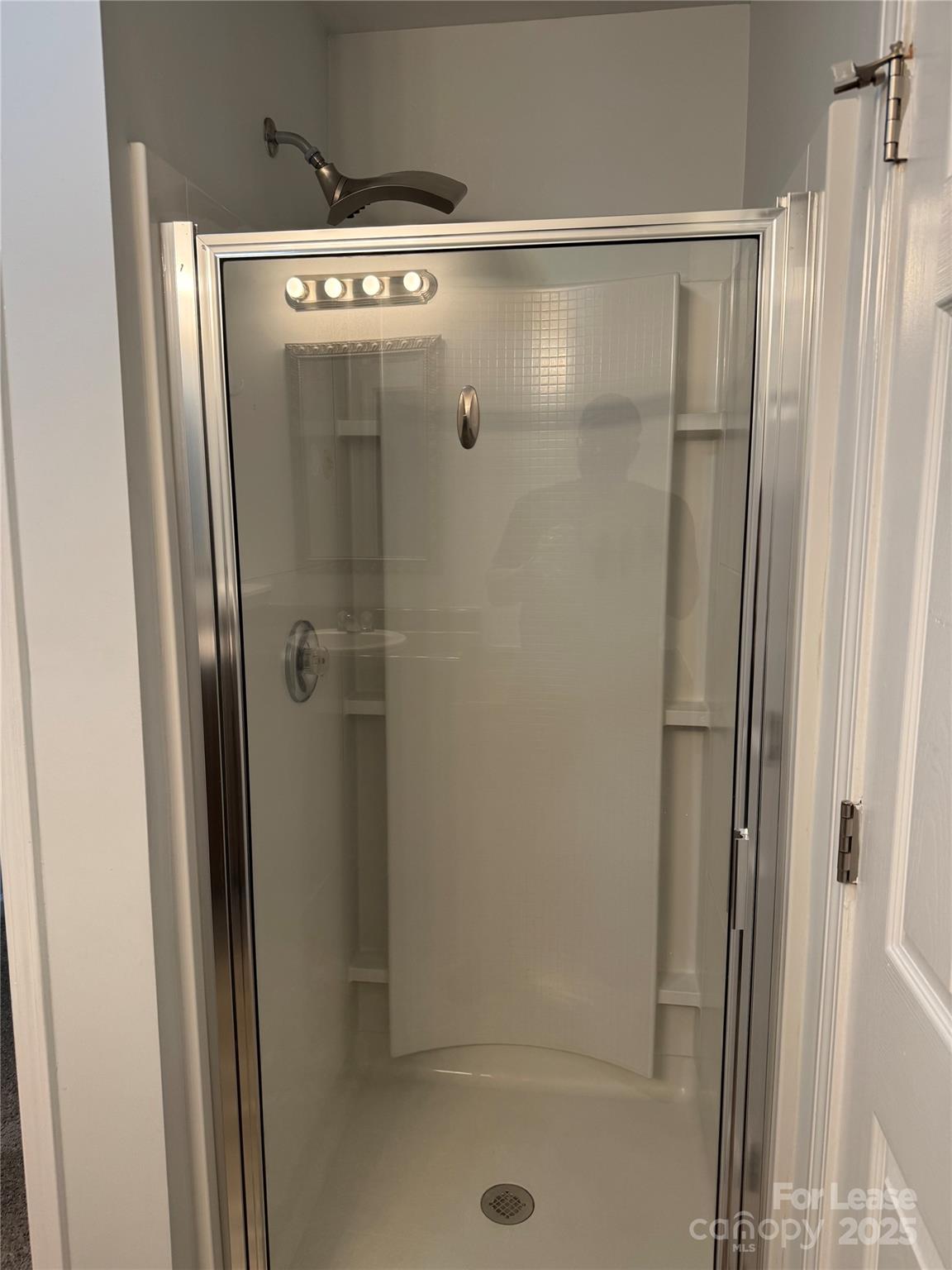 5919 Fazenda Drive Property Photo 7