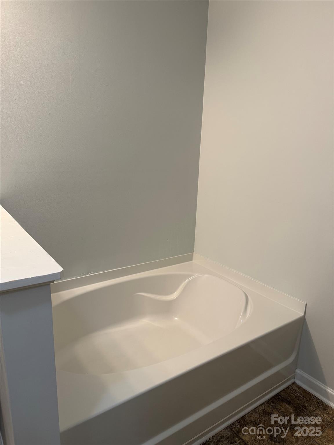 5919 Fazenda Drive Property Photo 8