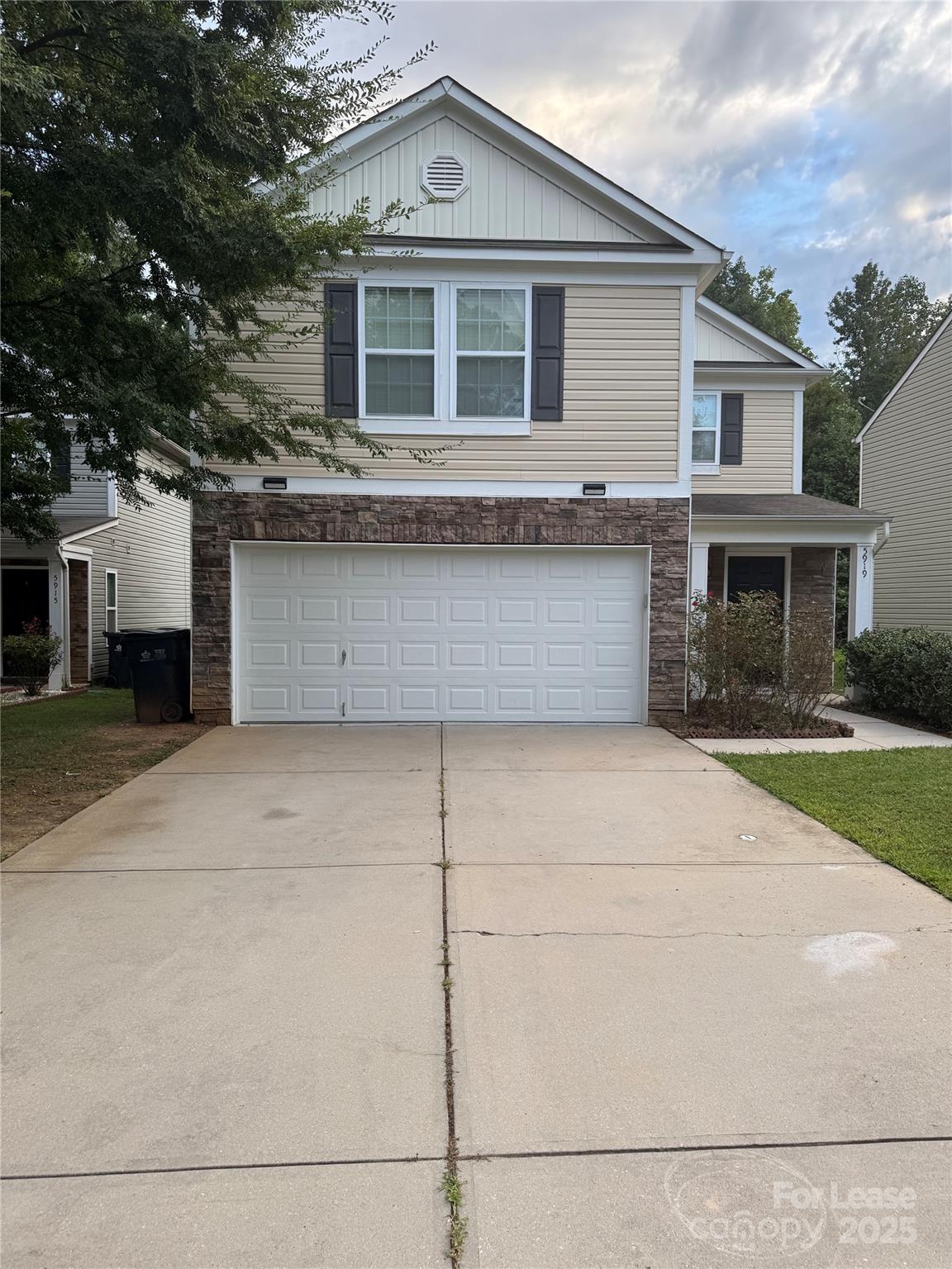 5919 Fazenda Drive Property Photo 13