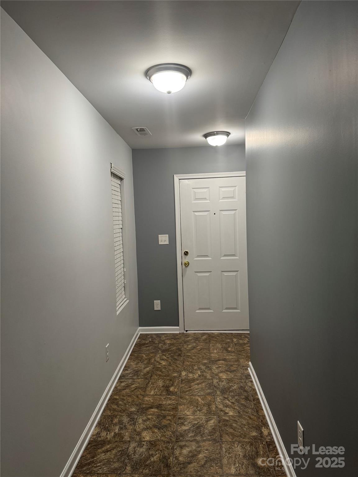 5919 Fazenda Drive Property Photo 14