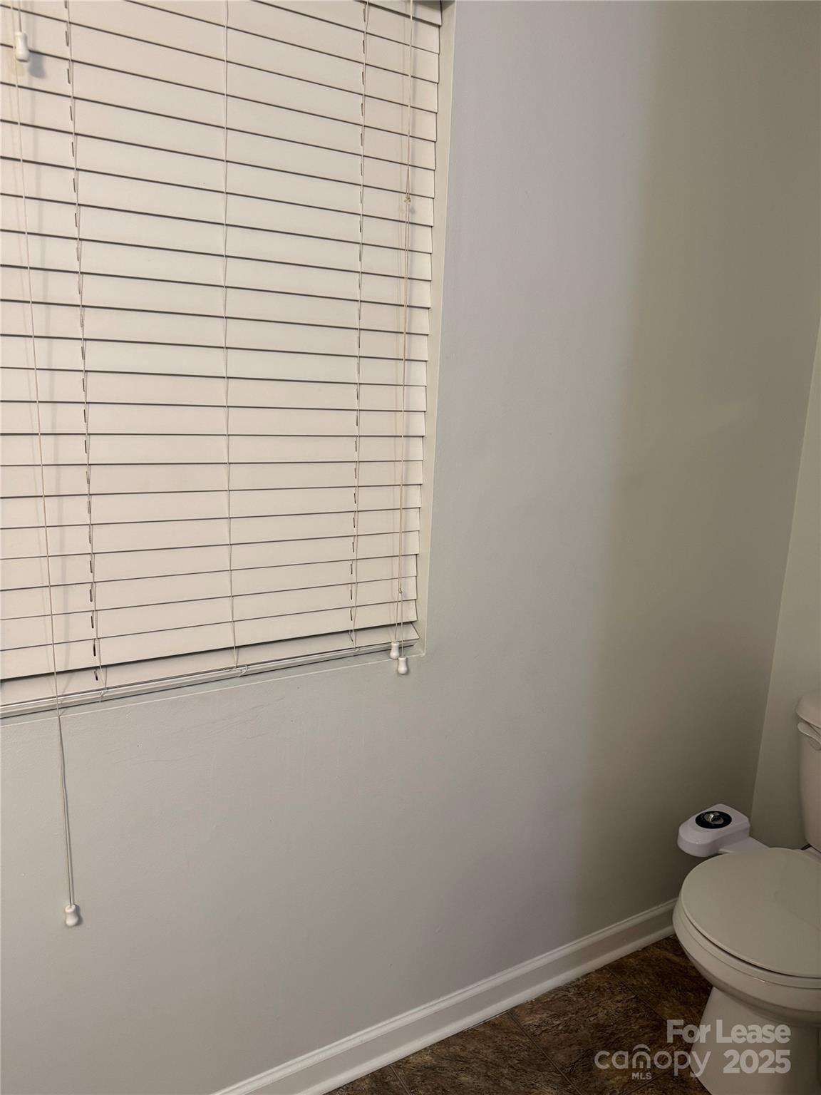 5919 Fazenda Drive Property Photo 15