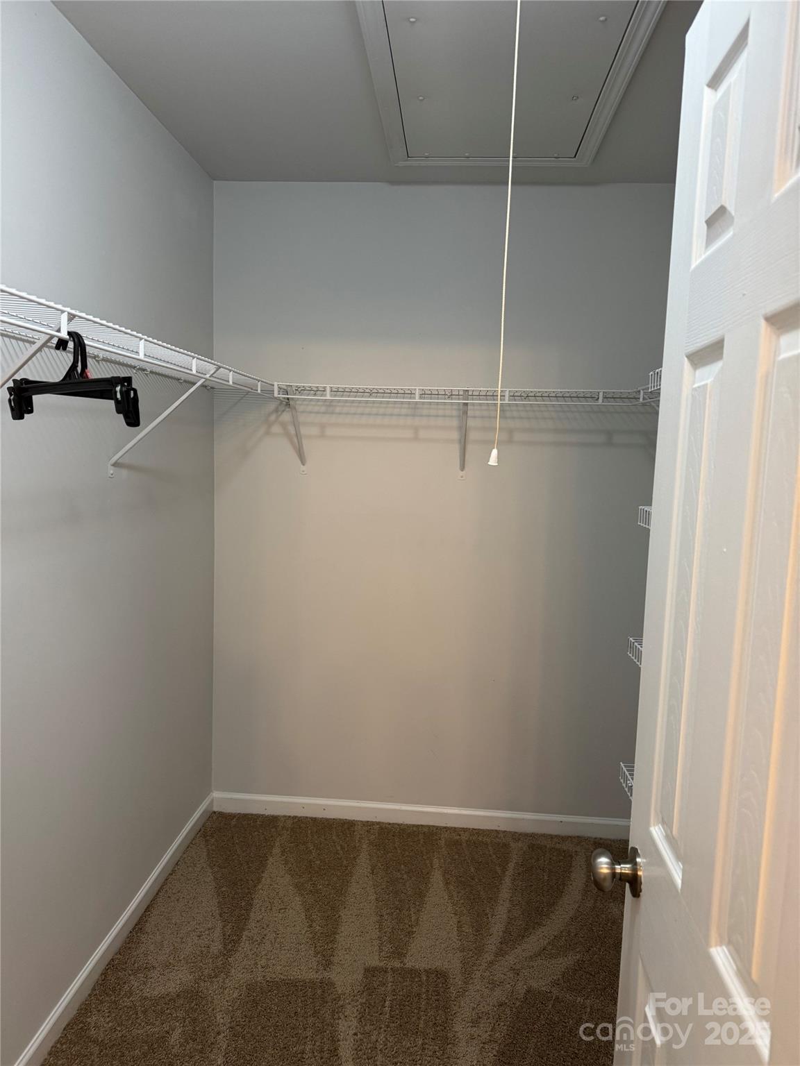 5919 Fazenda Drive Property Photo 16