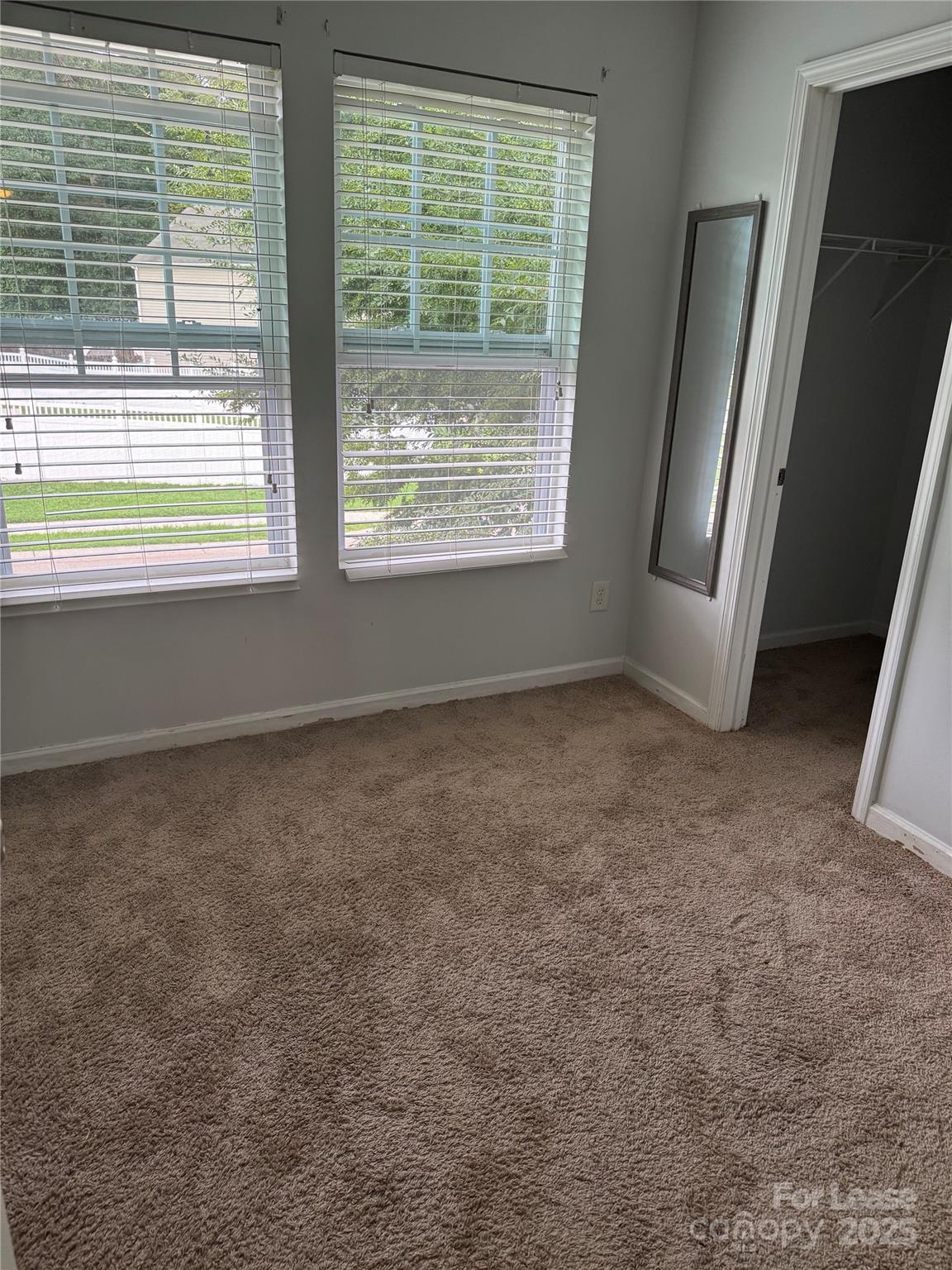 5919 Fazenda Drive Property Photo 17