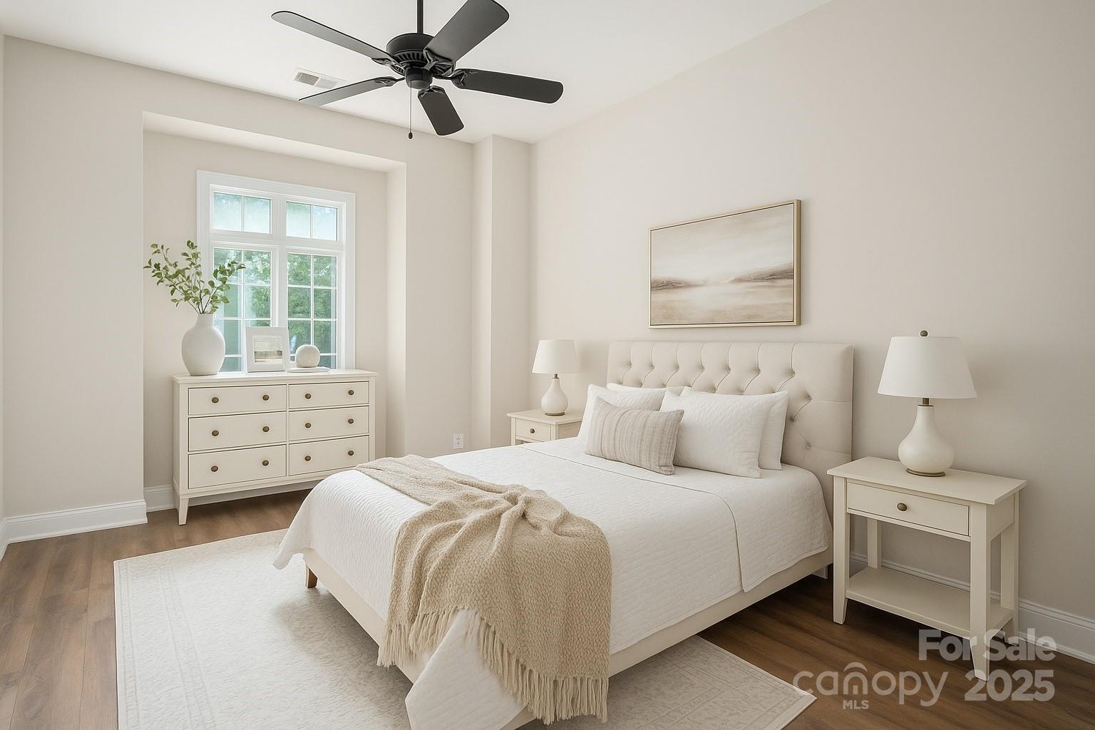 627 Garden District Drive Property Photo 7