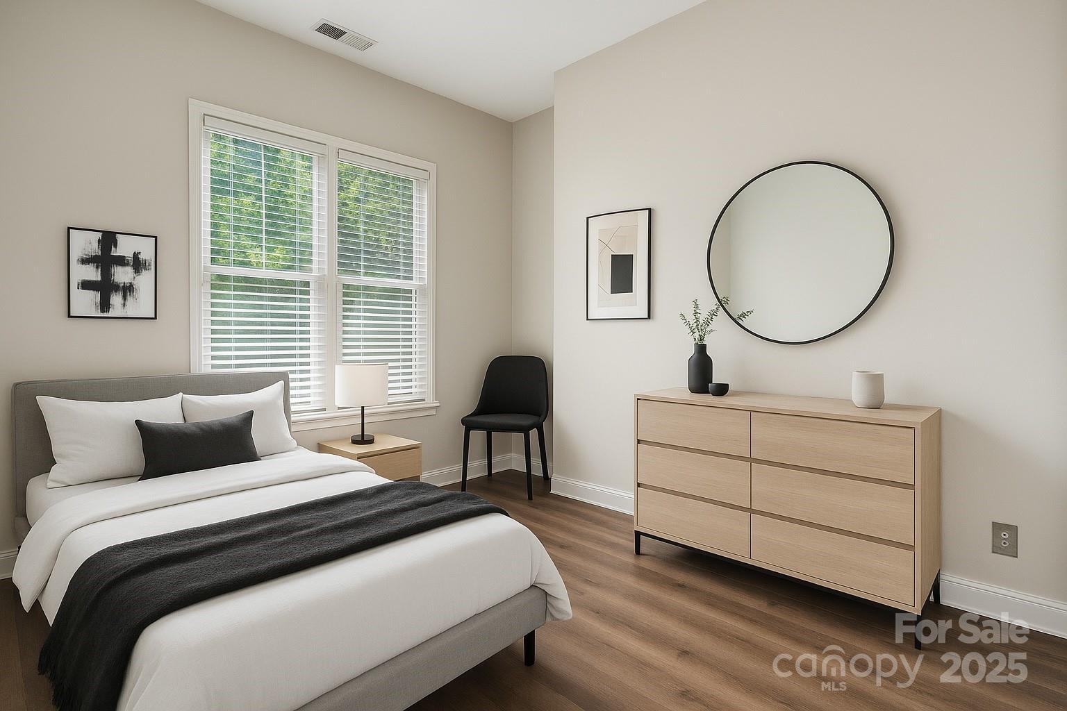 627 Garden District Drive Property Photo 10