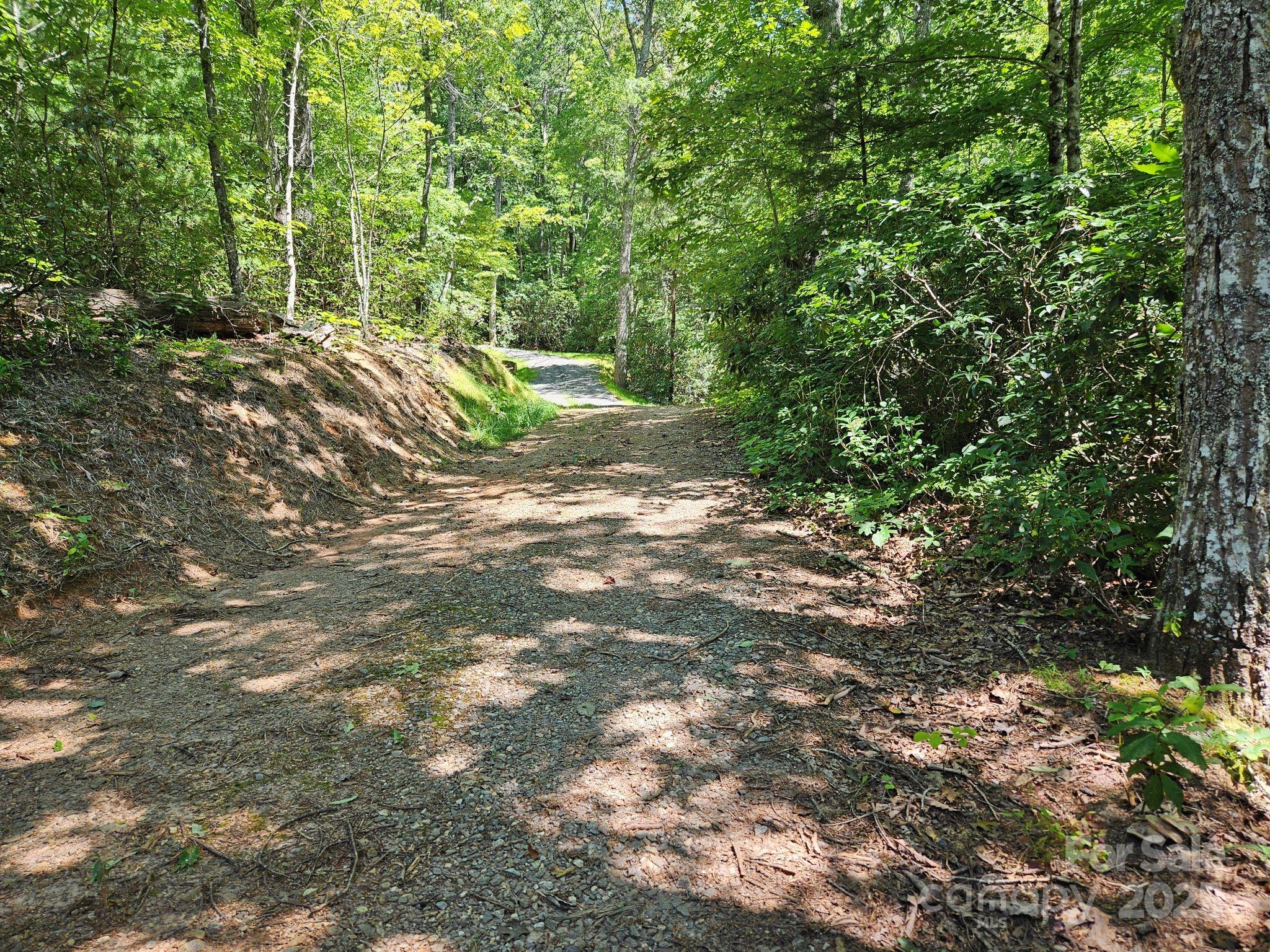 0 Blue Vista Road 1 Property Photo 2