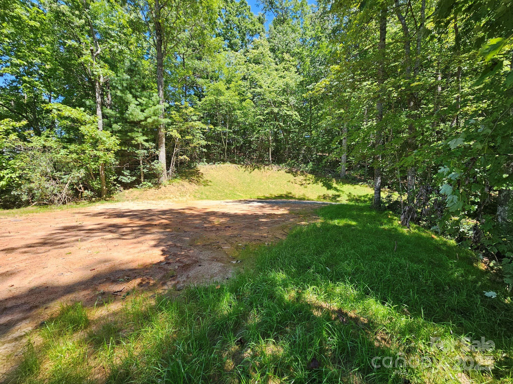 0 Blue Vista Road 1 Property Photo 7